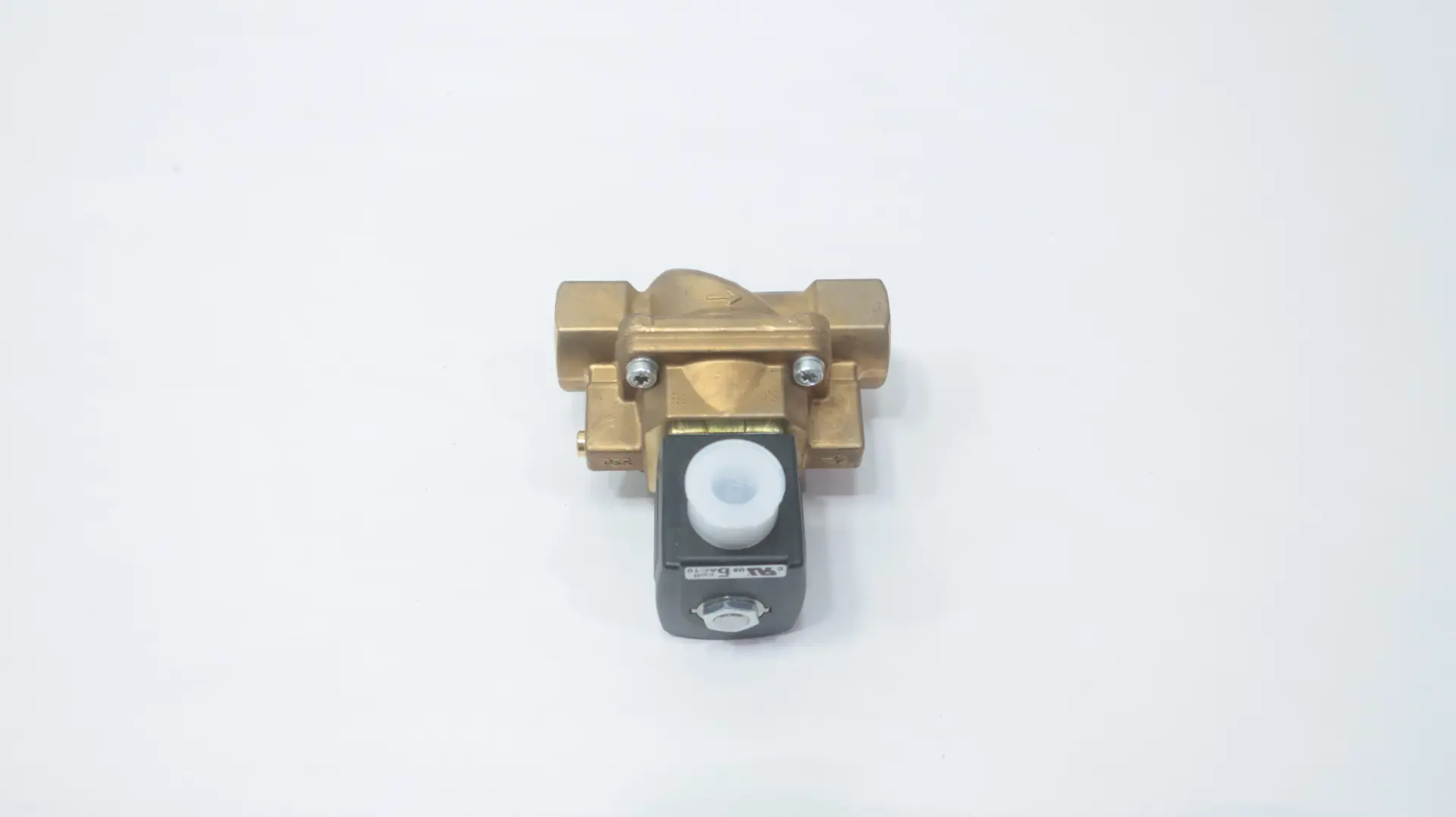 Produktfoto 1 von INGERSOLL RAND 22516025