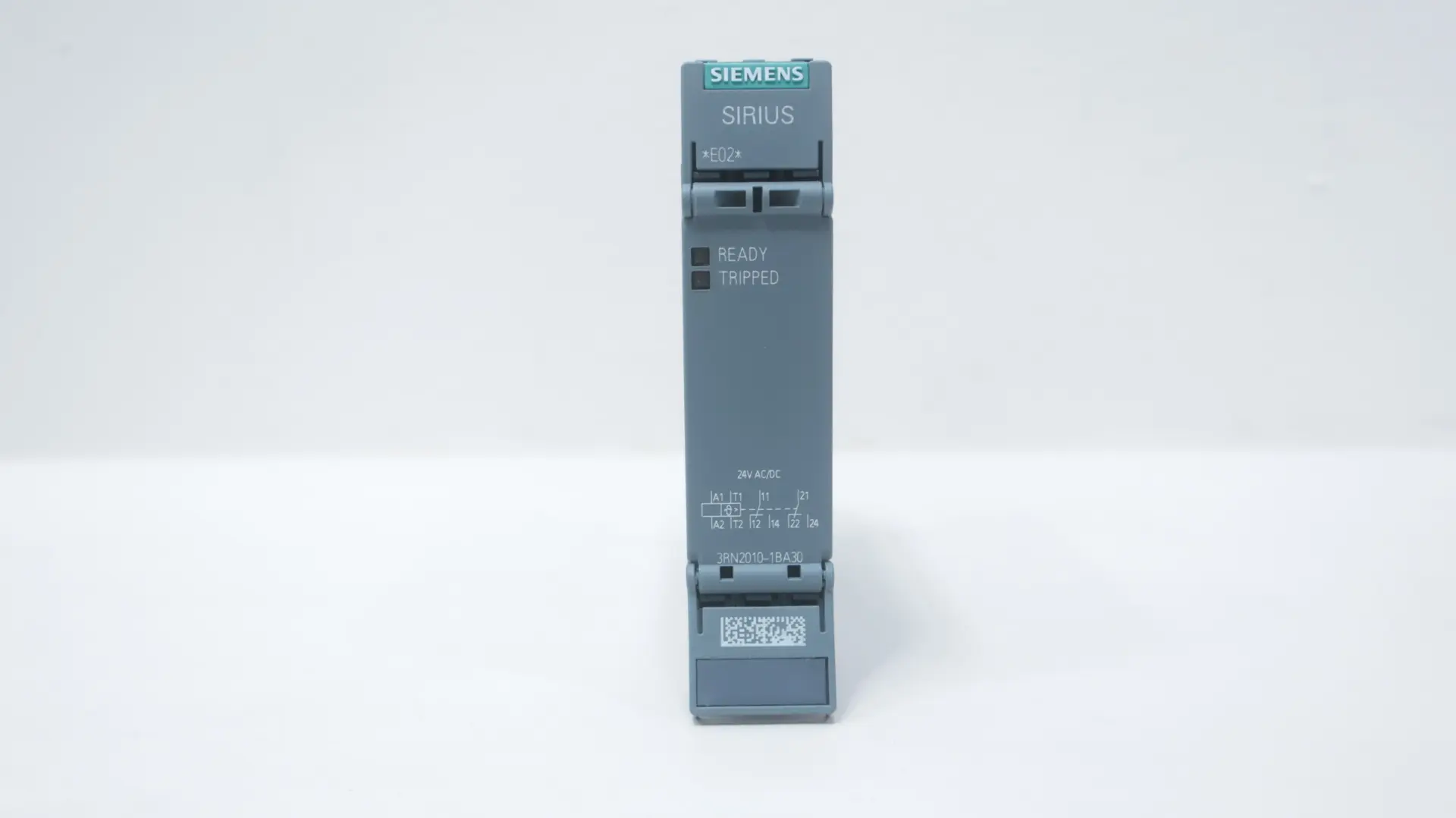 Produktfoto 1 von SIEMENS 3RN2010-1BA30