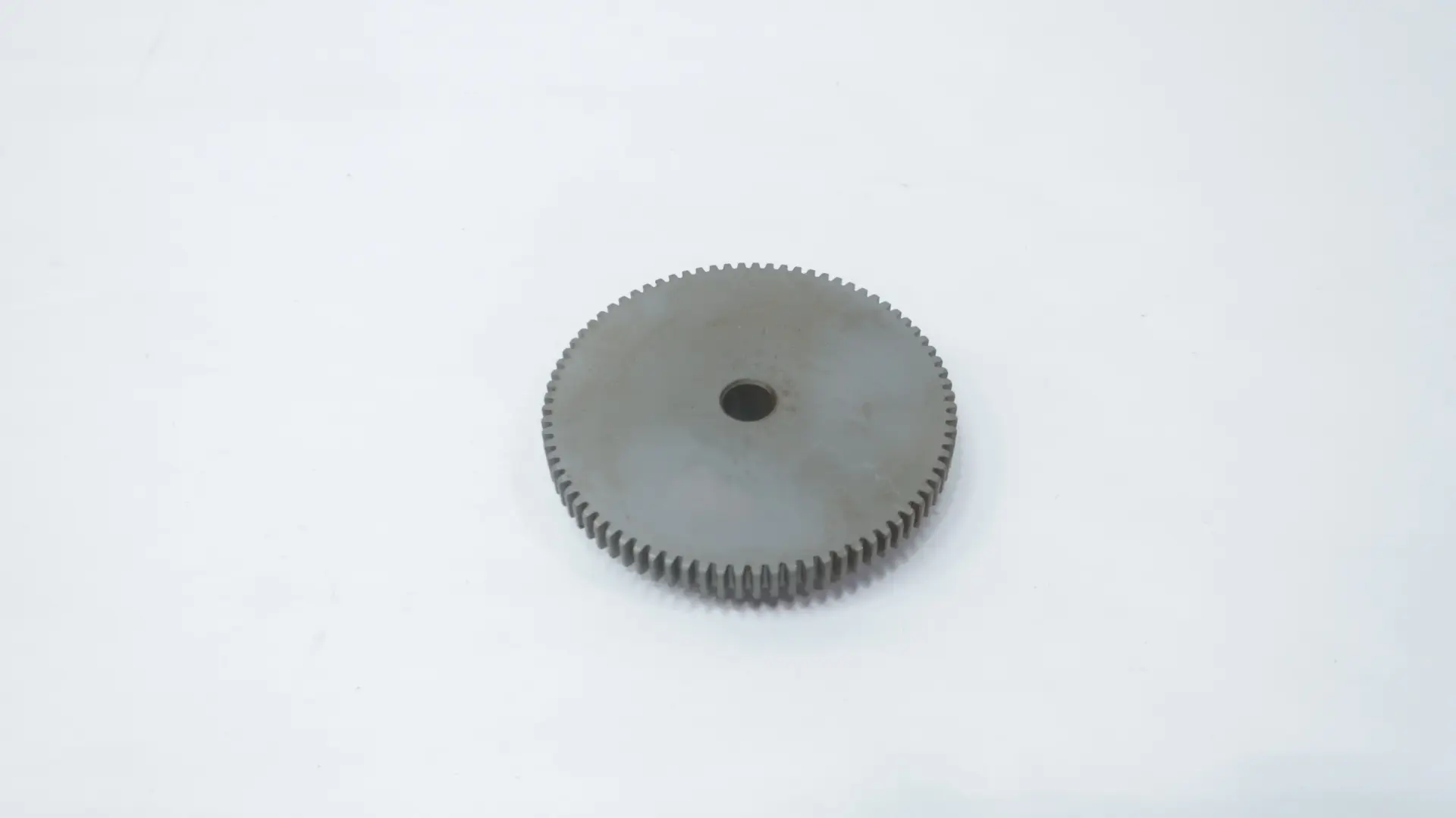 Produktfoto 1 von BROWNING NSS2080