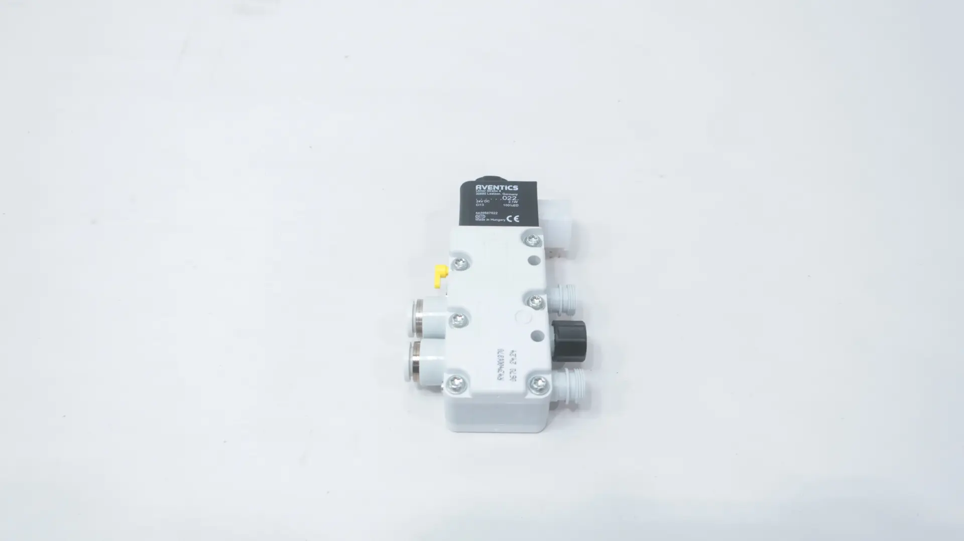AVENTICS R434001870