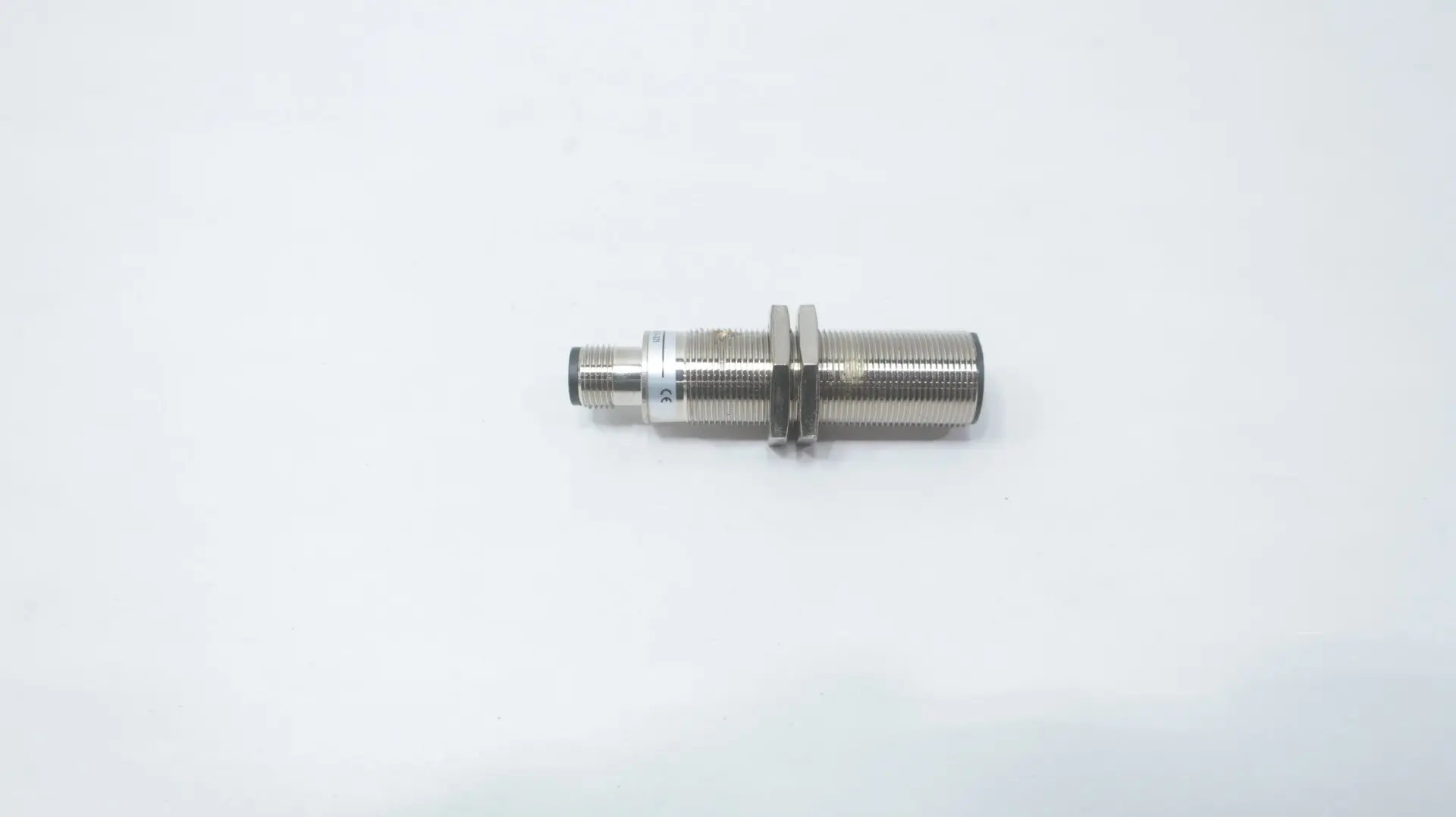 Produktfoto 1 von BALLUFF BES 516-212-E5-E-S21