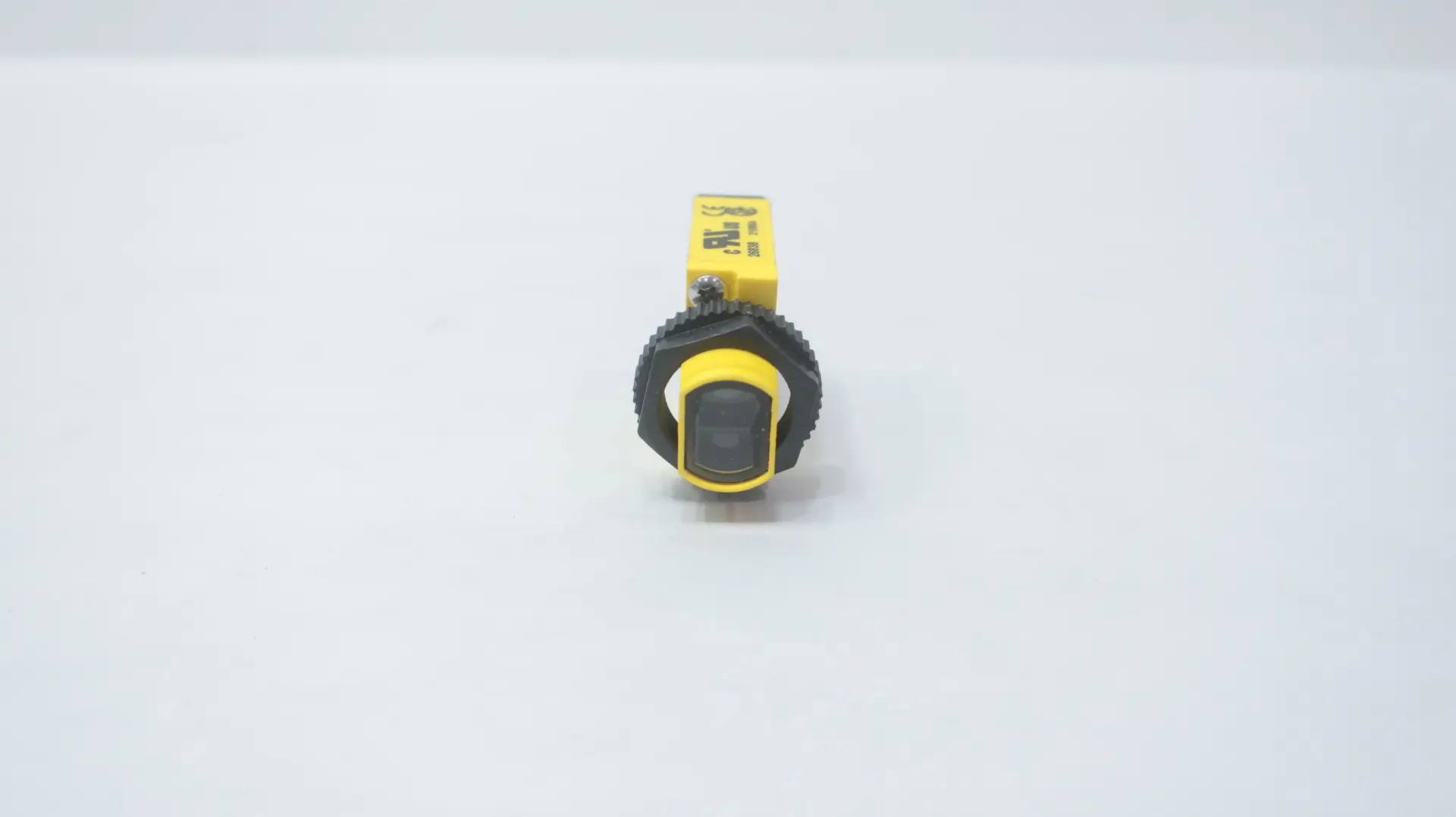 Produktfoto 1 von BANNER SM312LVQD