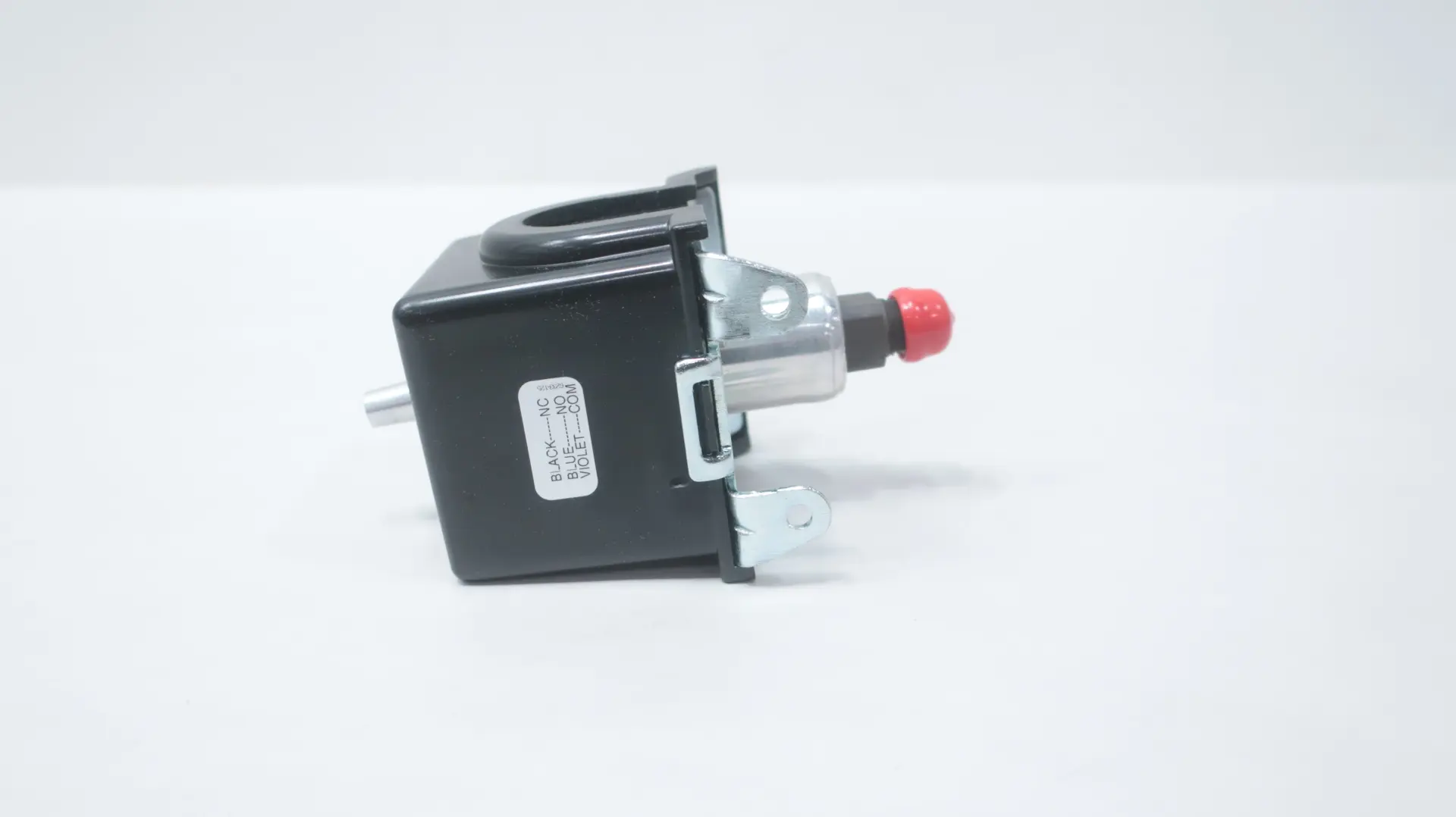 Produktfoto 1 von UE UNITED ELECTRIC J54-27