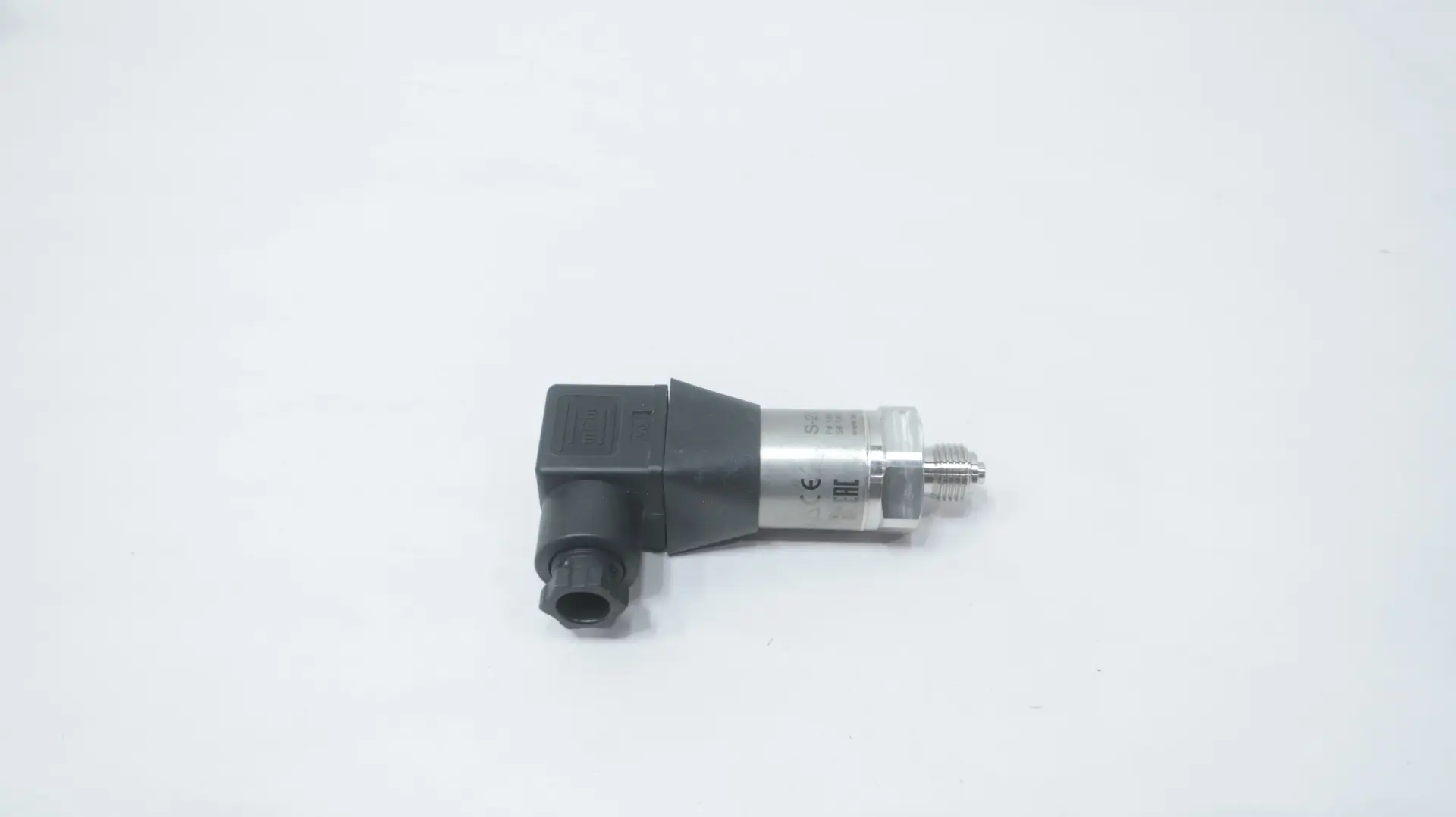 Produktfoto 1 von WIKA S-20