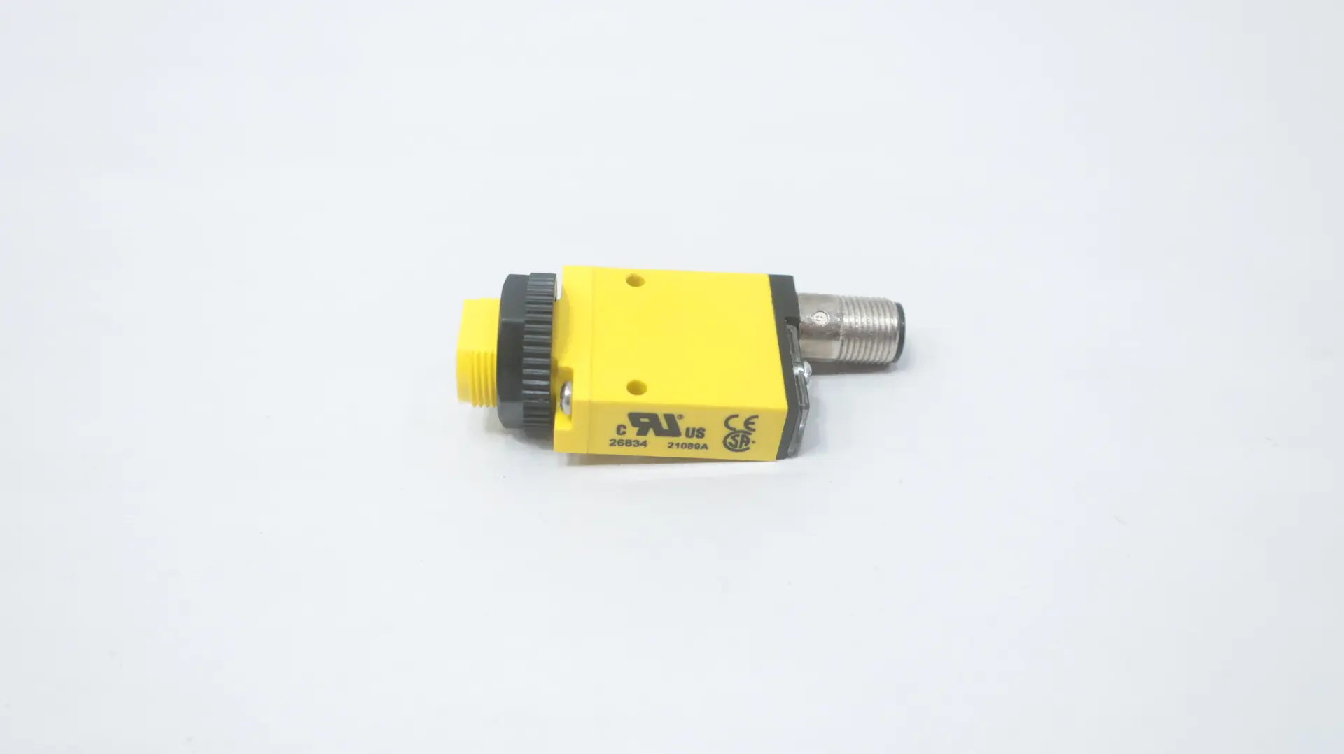 Produktfoto 1 von BANNER SM312DQD 26834