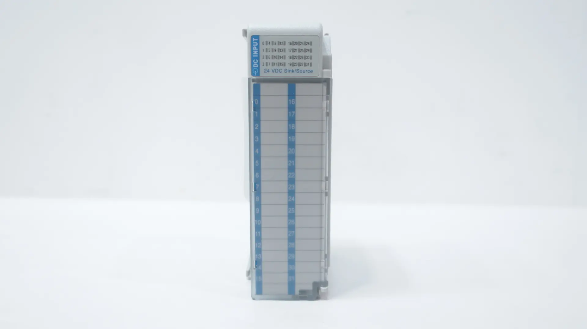 Produktfoto 1 von ALLEN BRADLEY 1769-IQ32T