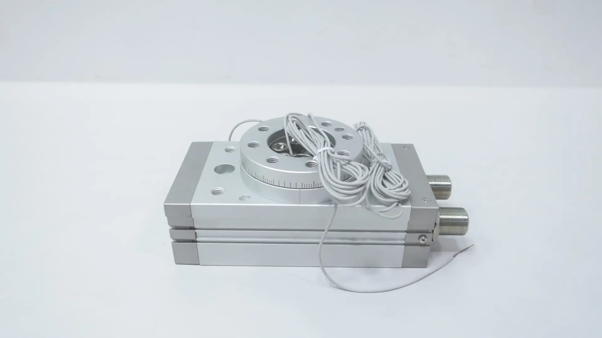 Produktfoto 1 von SMC MSQB200A
