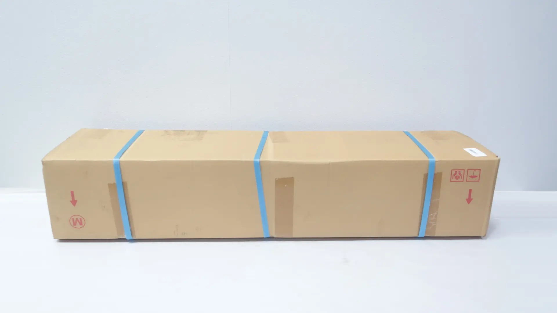 Produktfoto 1 von IAI RSC2-SA7R-WA-60-16-700-T2-S-ML