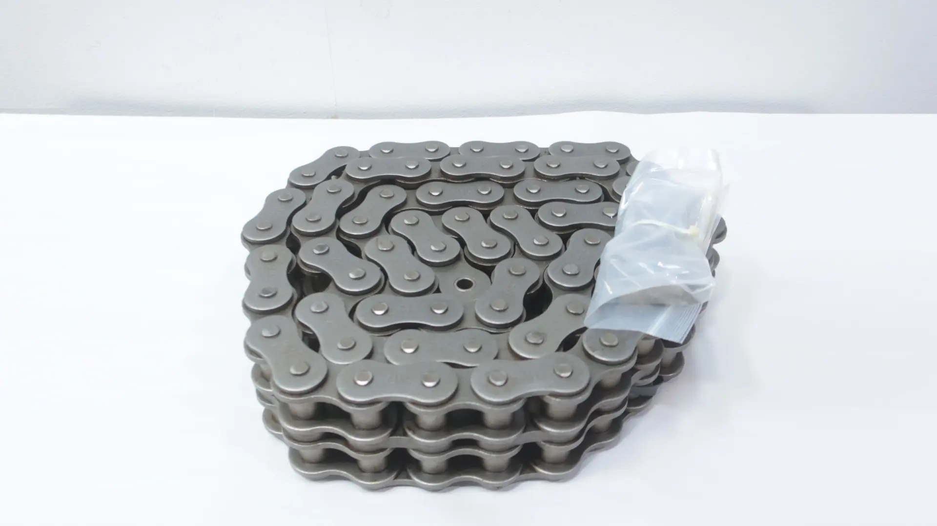 Produktfoto 1 von TSUBAKI RS140-2