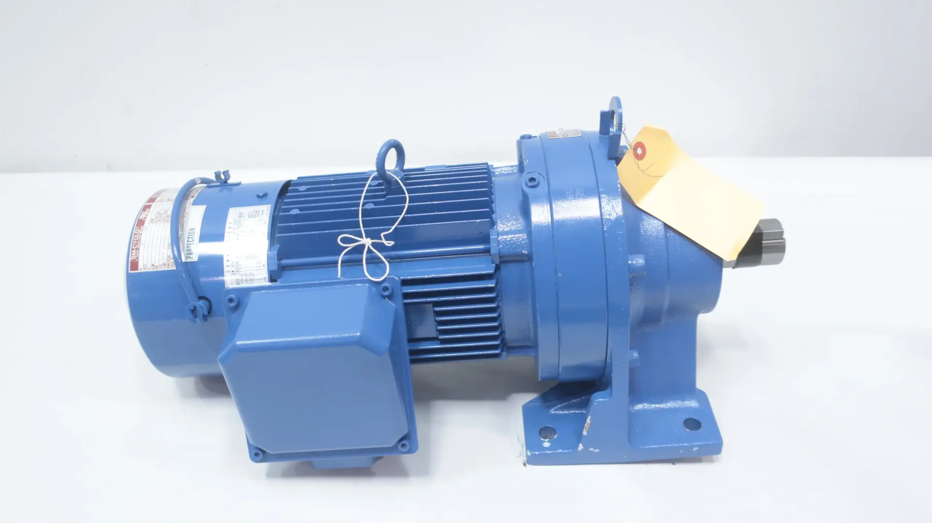 Produktfoto 1 von SUMITOMO CNHM1-6120-AV-B-29