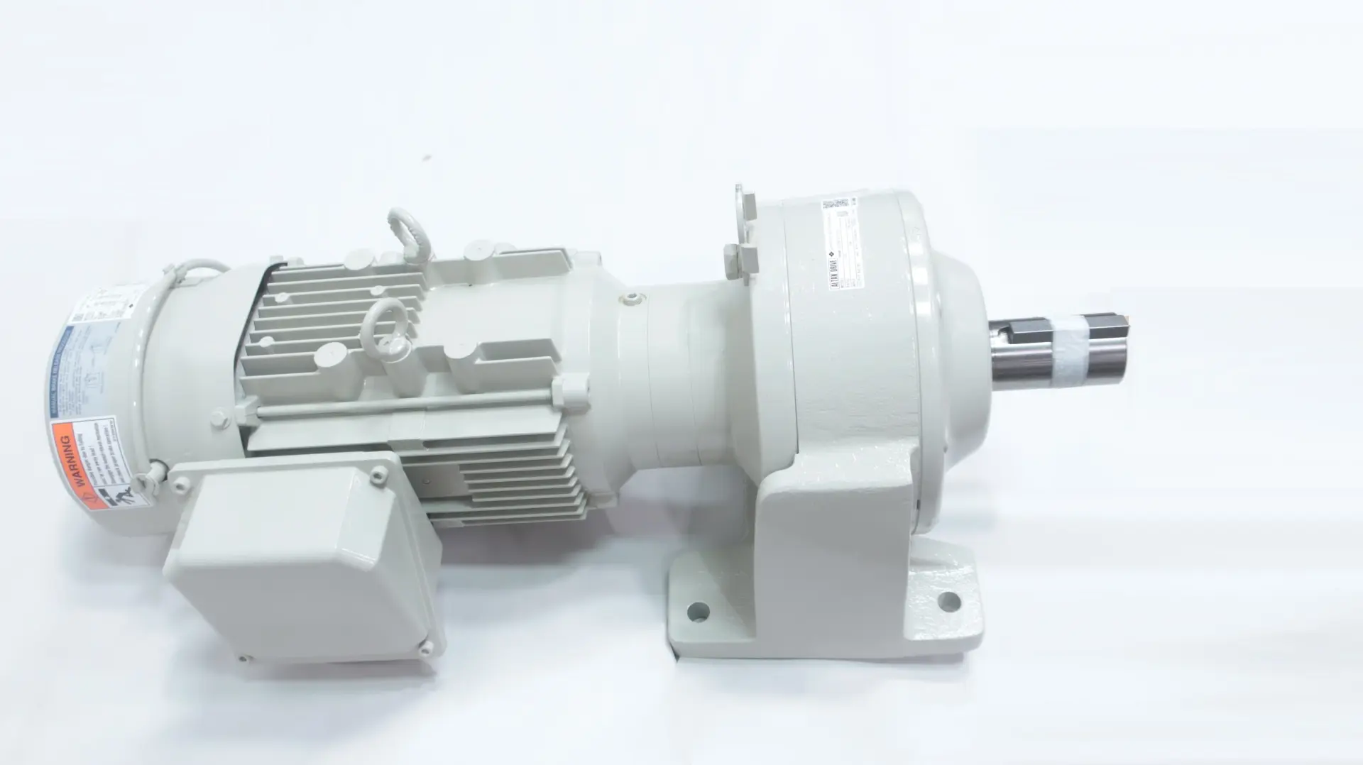 Produktfoto 1 von SUMITOMO CNHM1-5127DR-EP-C-175