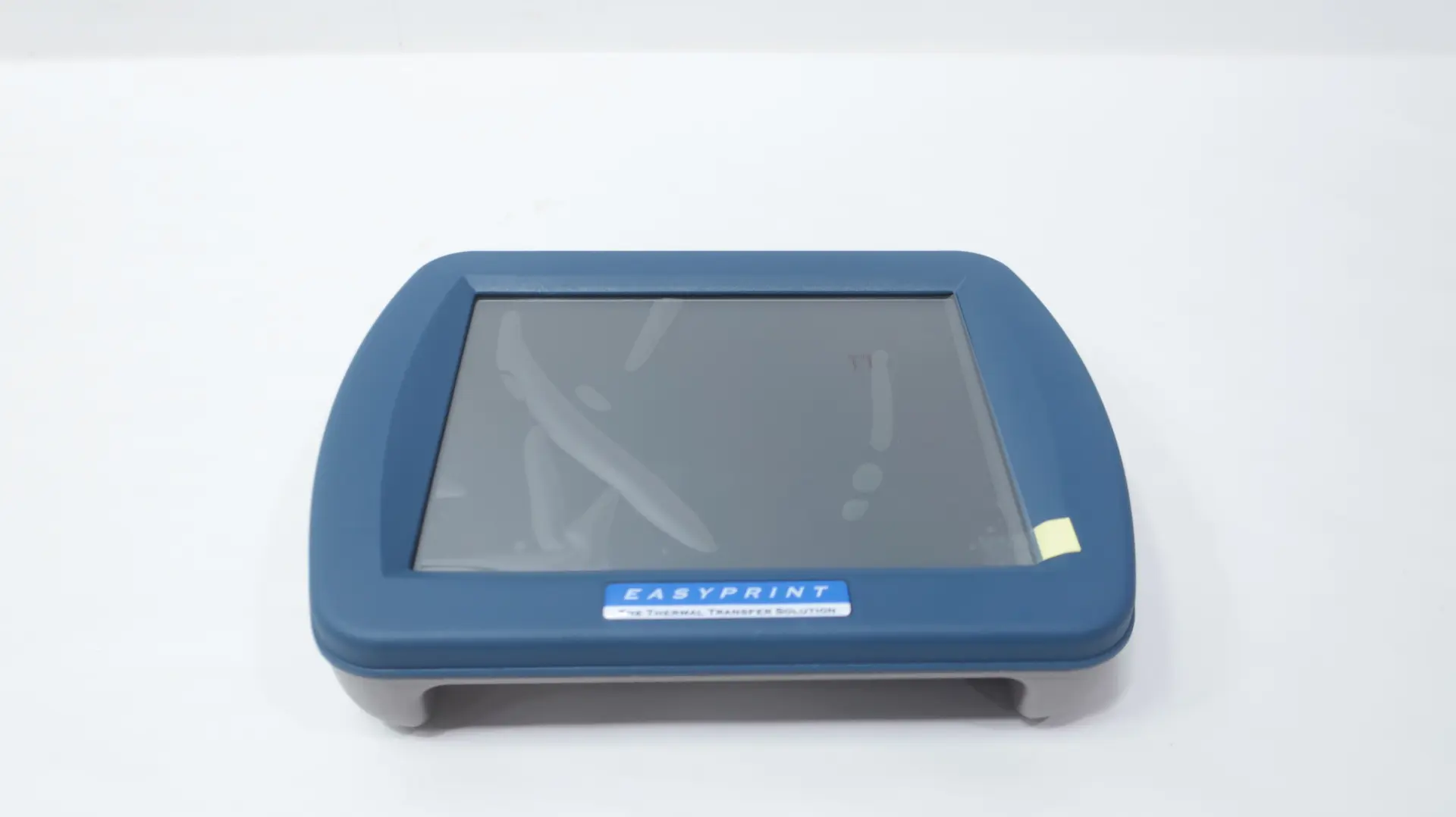 Produktfoto 1 von DOMINO EPT006855