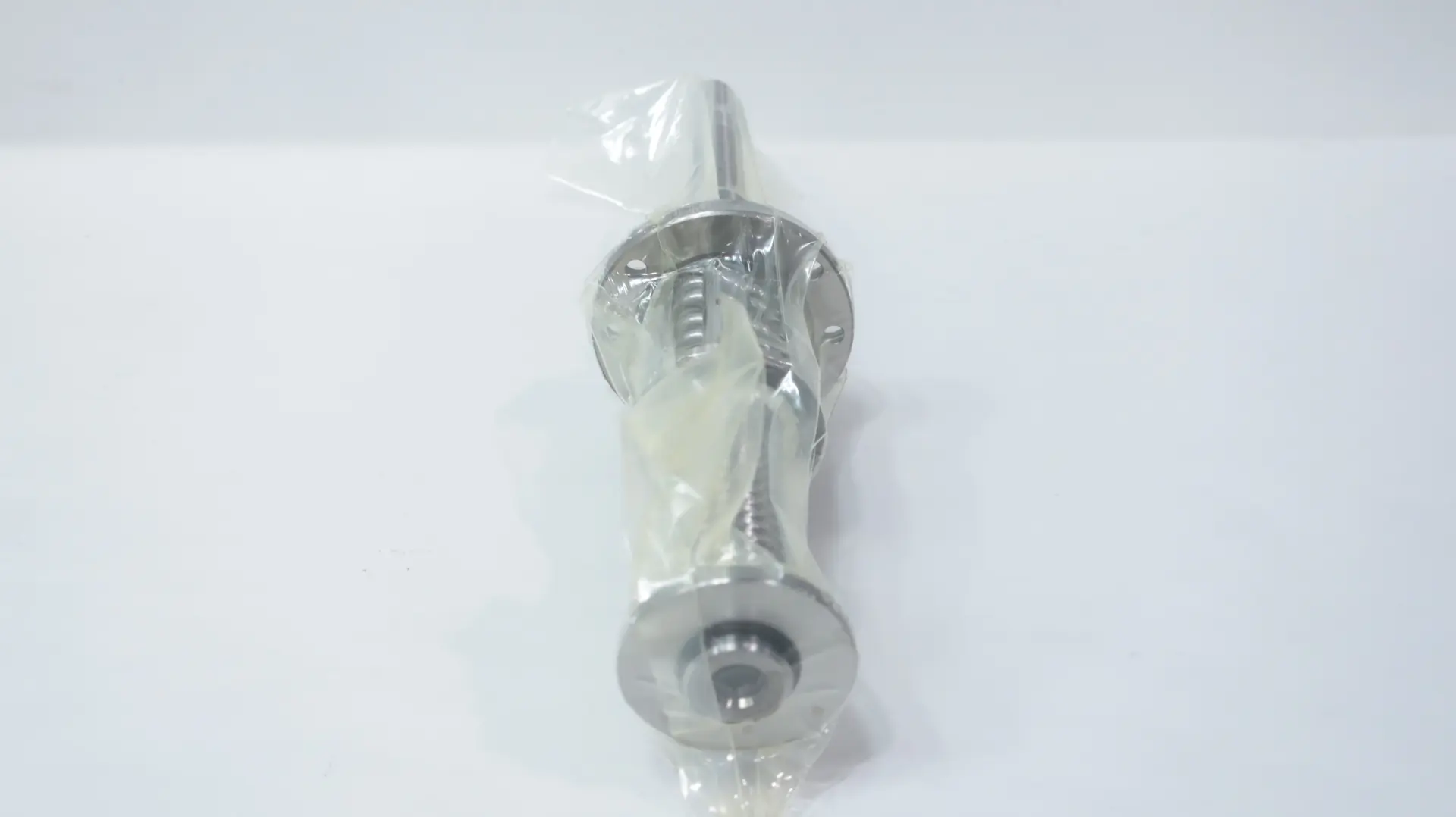 Produktfoto 1 von NSK W3202-545Z-C1Z