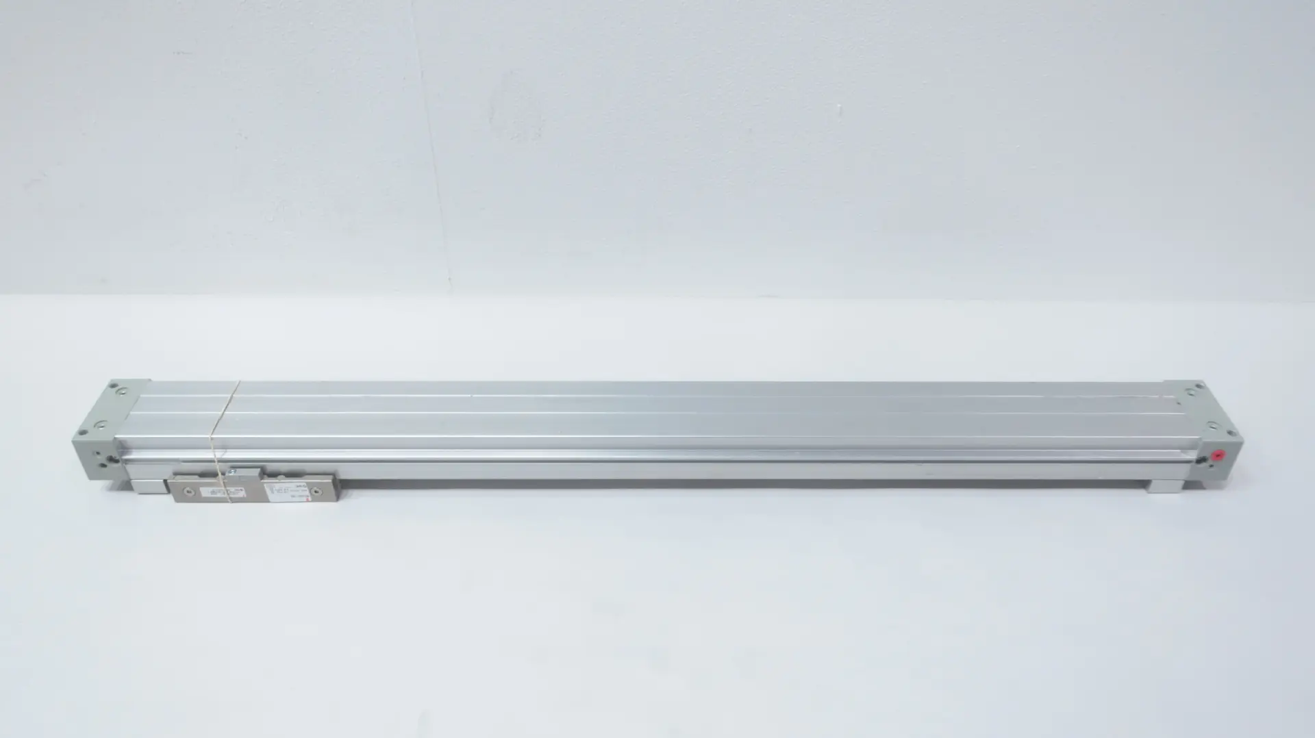 Produktfoto 1 von SMC MY1C20G-500L