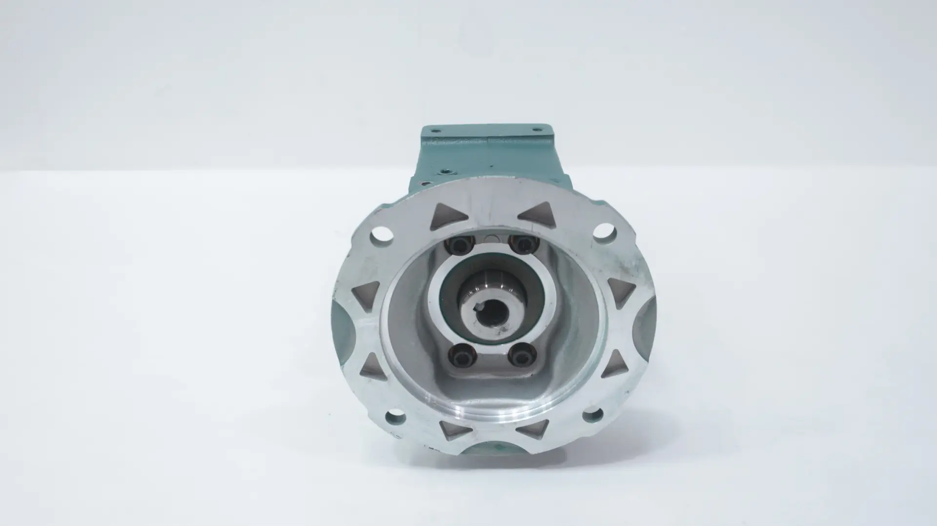 Produktfoto 1 von DODGE 17Q25H56