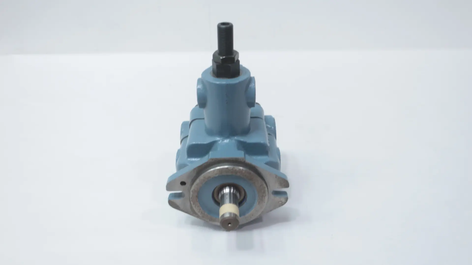 Produktfoto 1 von CONTINENTAL HYDRAULICS 256778 PVR6-8B15-RF-O-1-H