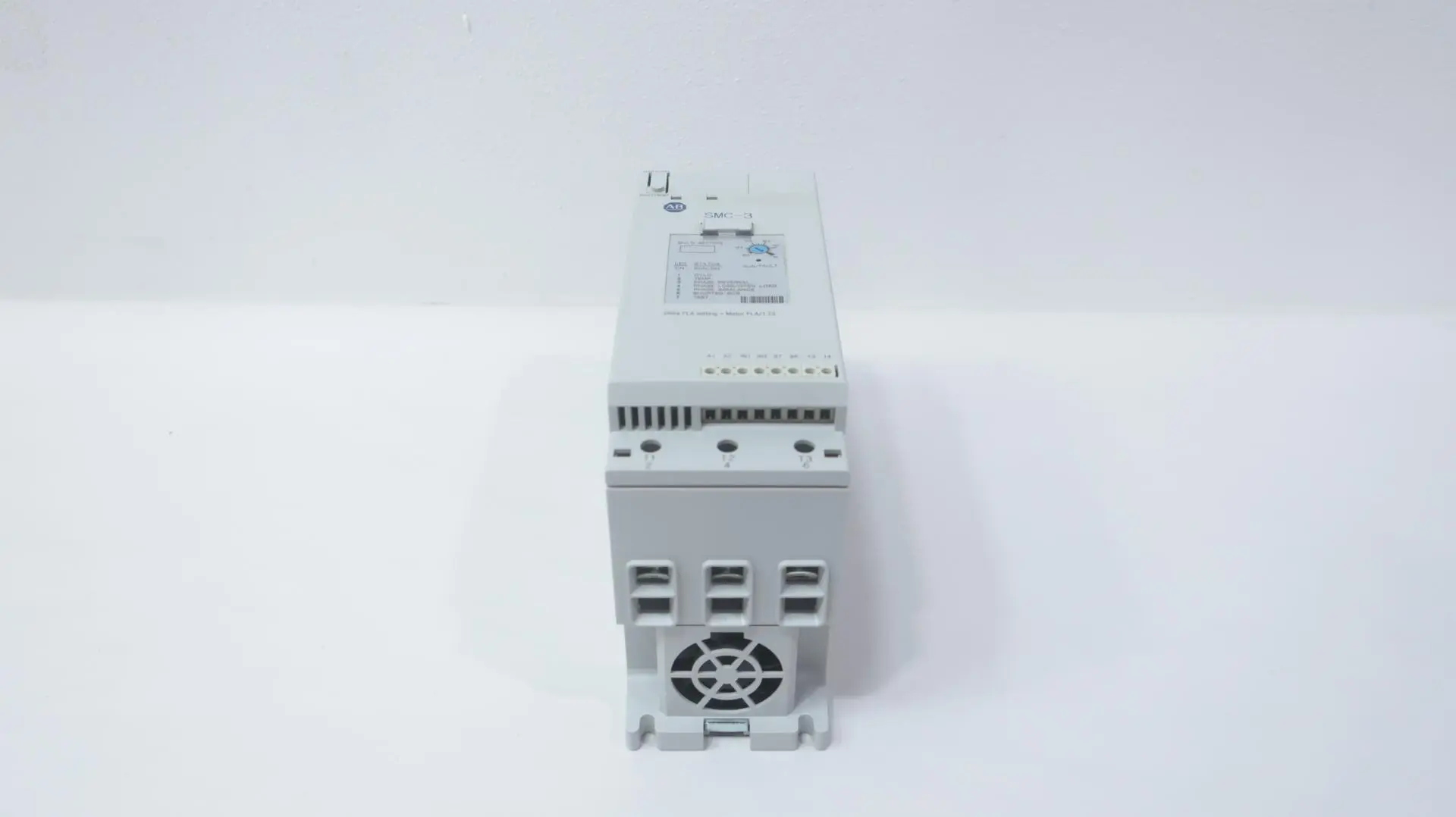 Produktfoto 1 von ALLEN BRADLEY 150-C85NBD