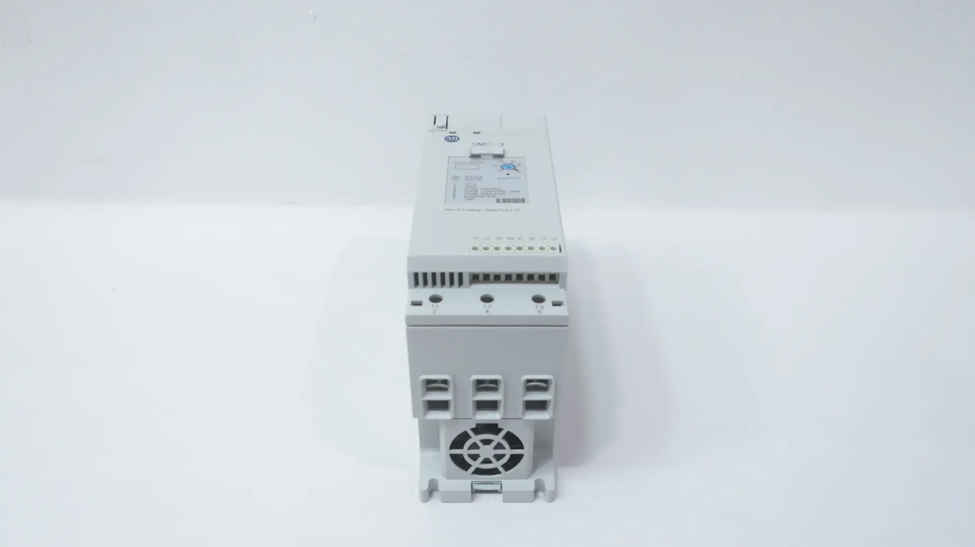 Produktfoto 1 von ALLEN BRADLEY 150-C85NBD