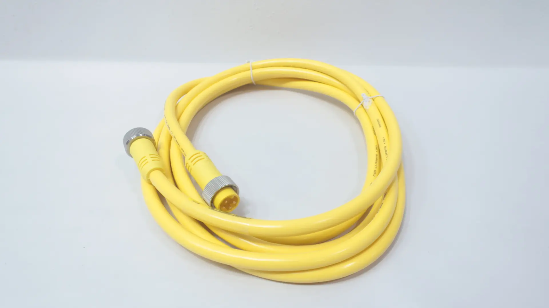 Produktfoto 1 von WOODHEAD 144020A01F1201