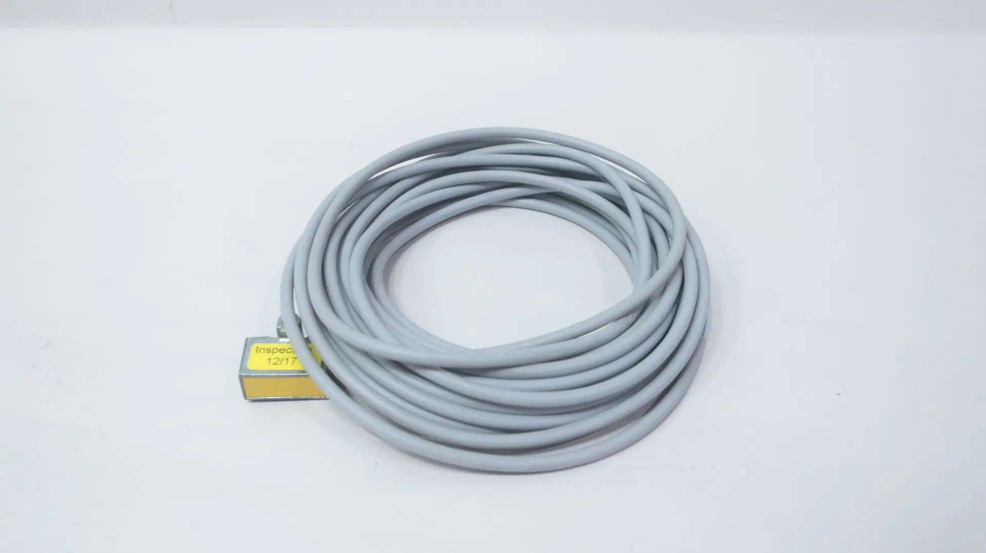 Produktfoto 1 von TURCK BIM-IKT-AP6X