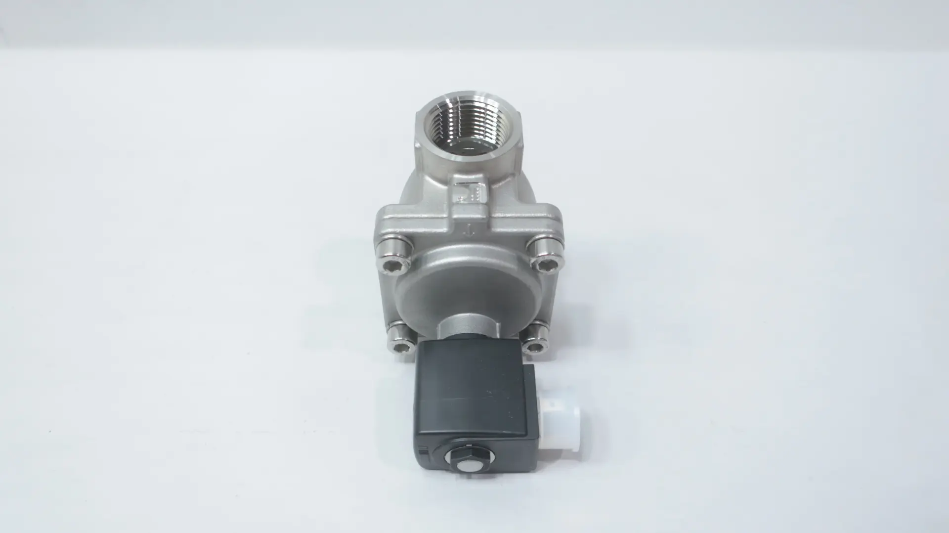 Produktfoto 1 von BURKERT 6281EV B1 EPDM SS