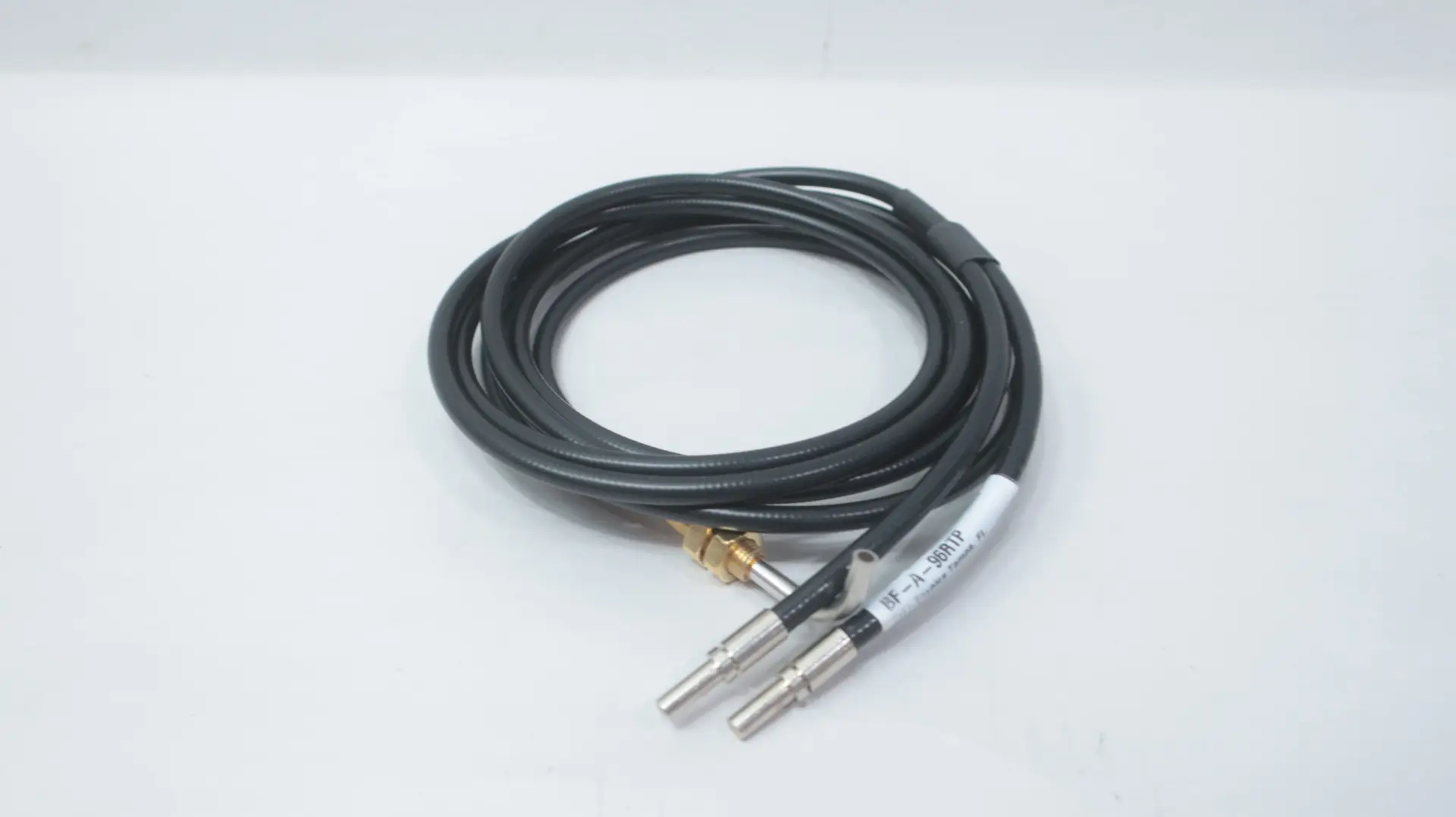 Produktfoto 1 von TRI-TRONICS BF-A-96RTP