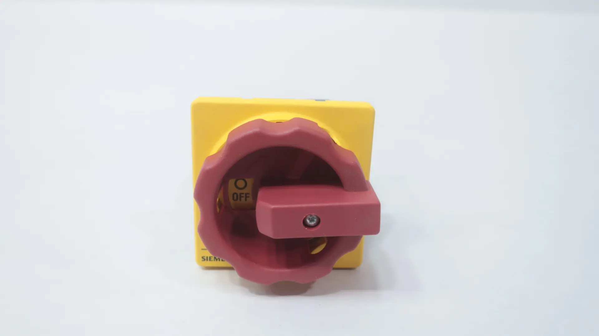 Produktfoto 1 von SIEMENS 3LD2103-0TK53