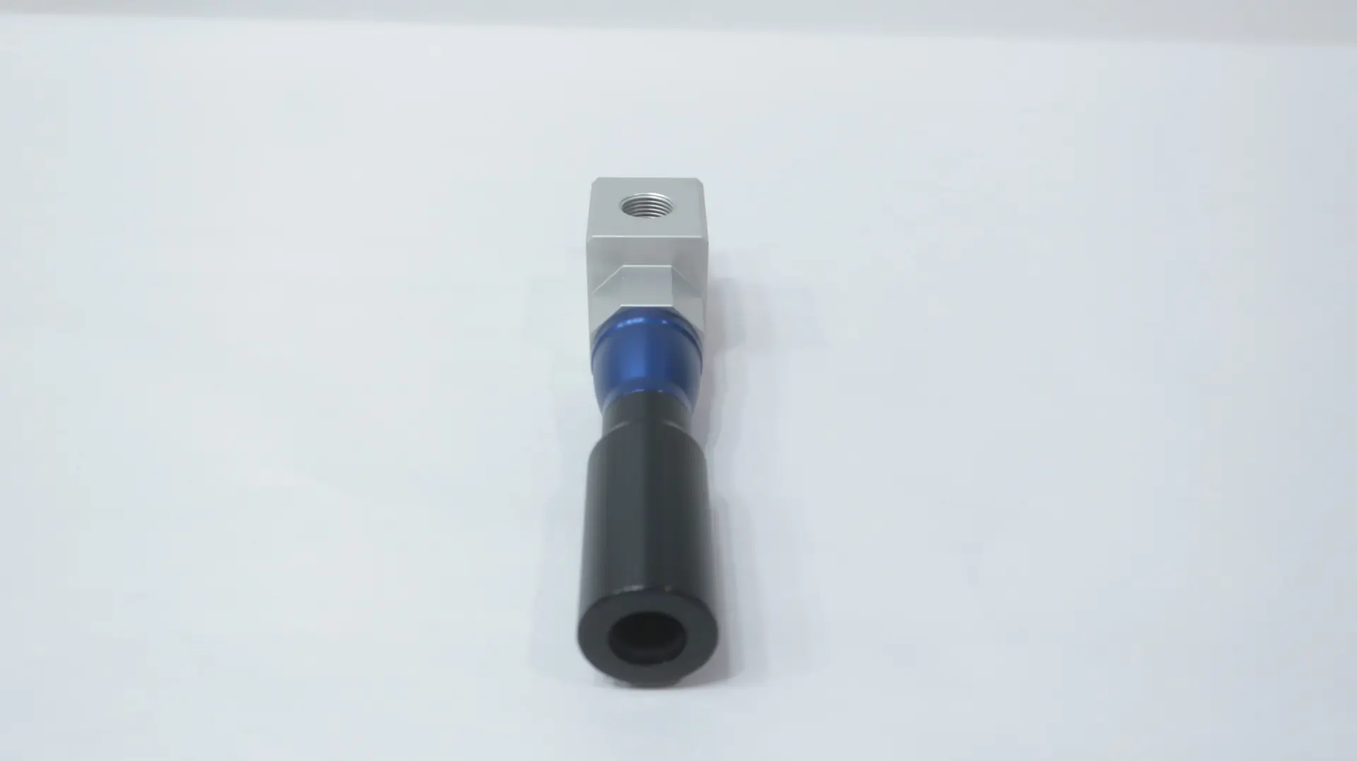 Produktfoto 1 von SCHMALZ SBP HF 2 13 22 SD