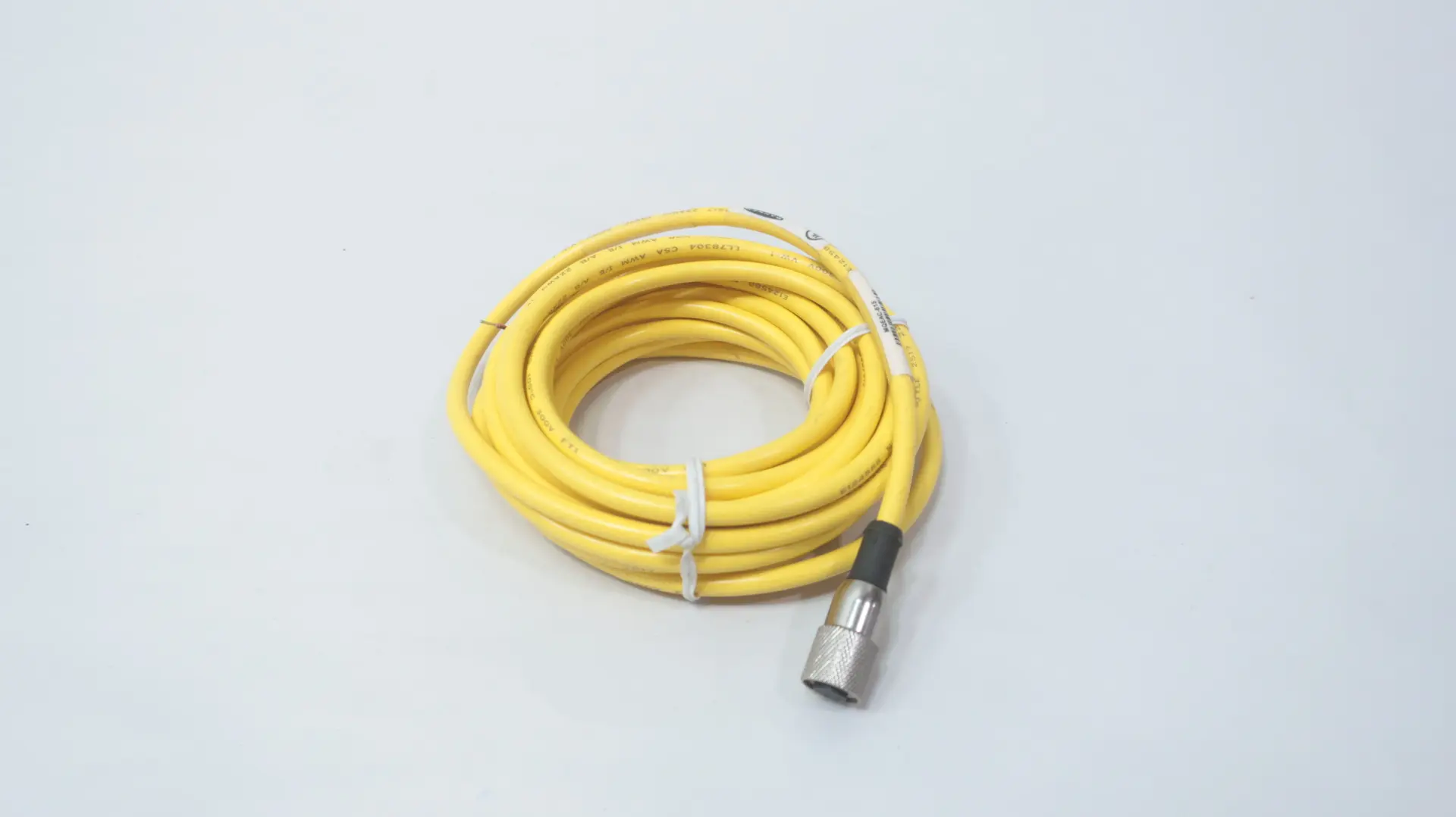 Produktfoto 1 von BANNER MQEAC-615