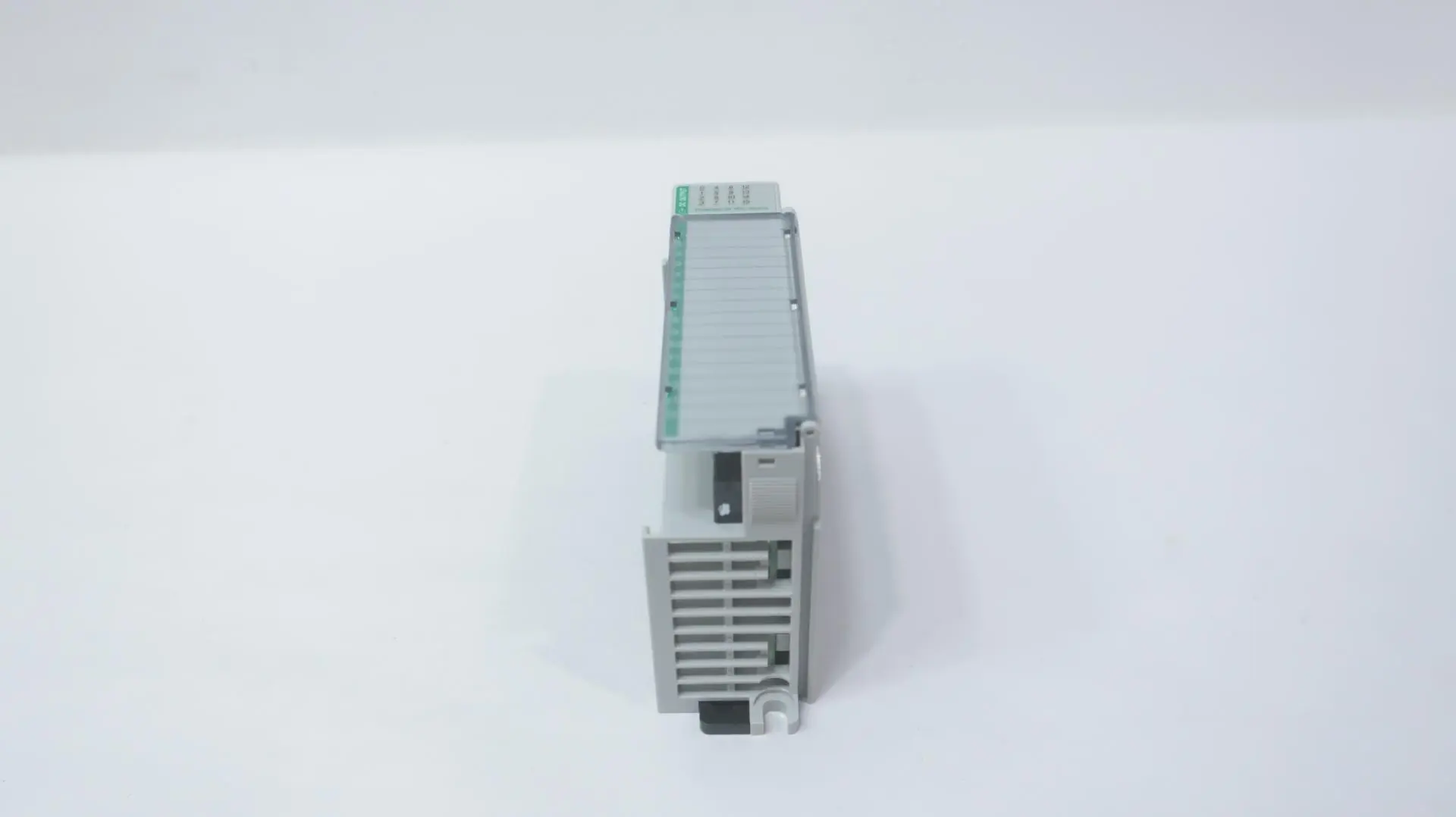 Produktfoto 1 von ALLEN BRADLEY 1769-OB16P
