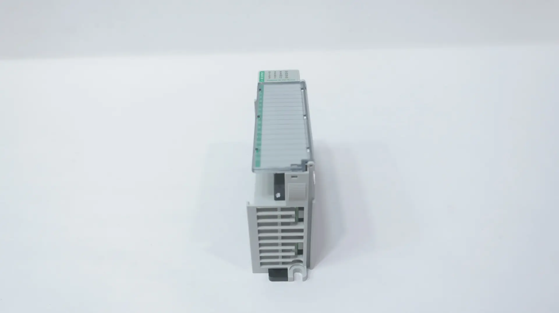 Produktfoto 1 von ALLEN BRADLEY 1769-OB16P