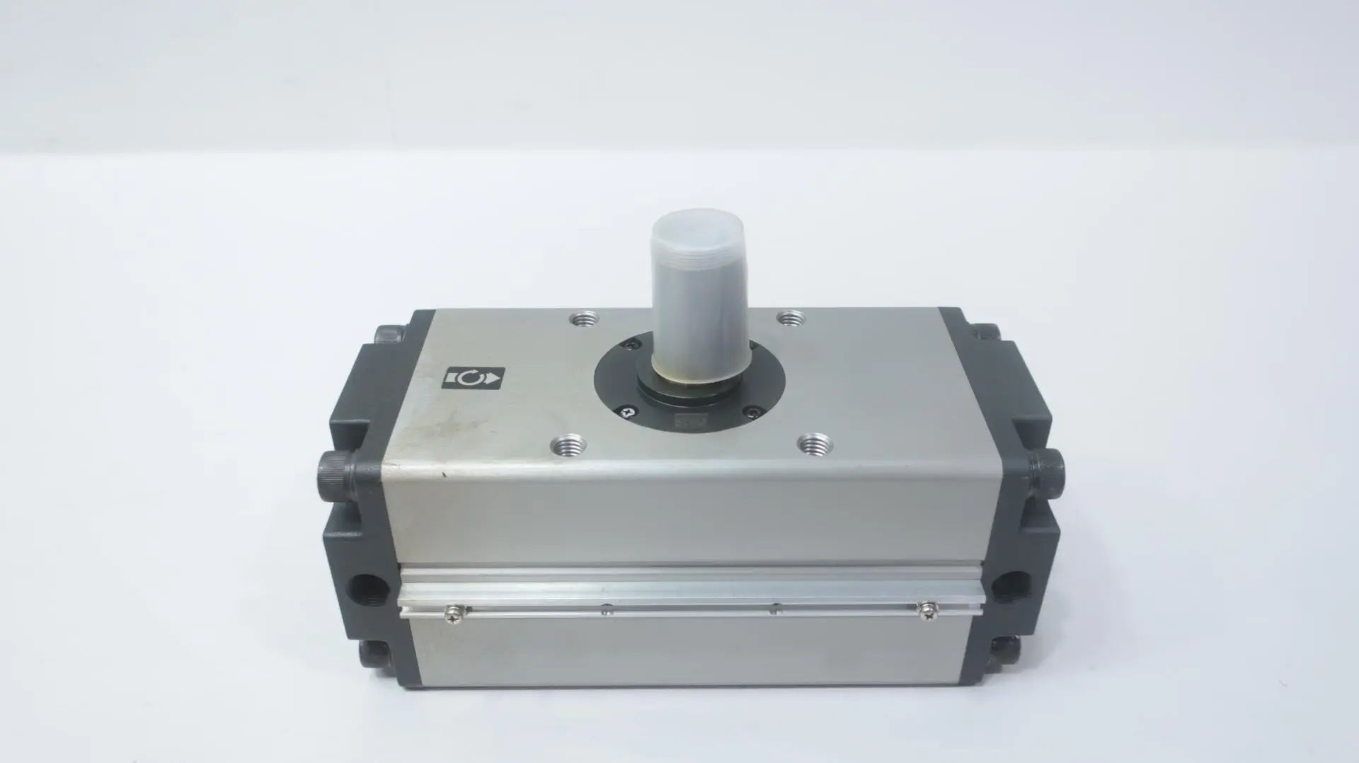 Produktfoto 1 von SMC CDRA1BS100-90C-A53