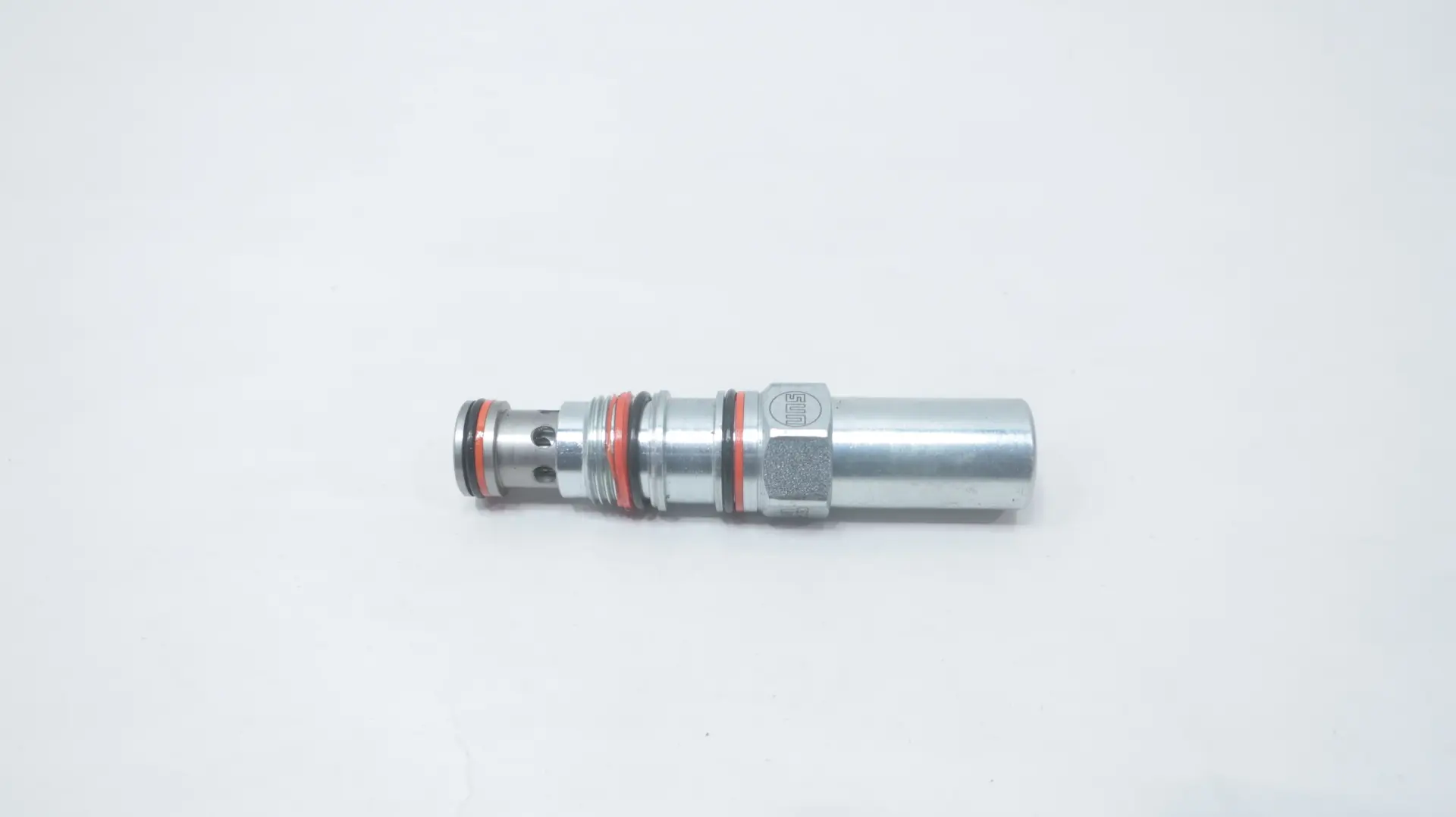 Produktfoto 1 von SUN HYDRAULICS CBCA LHN