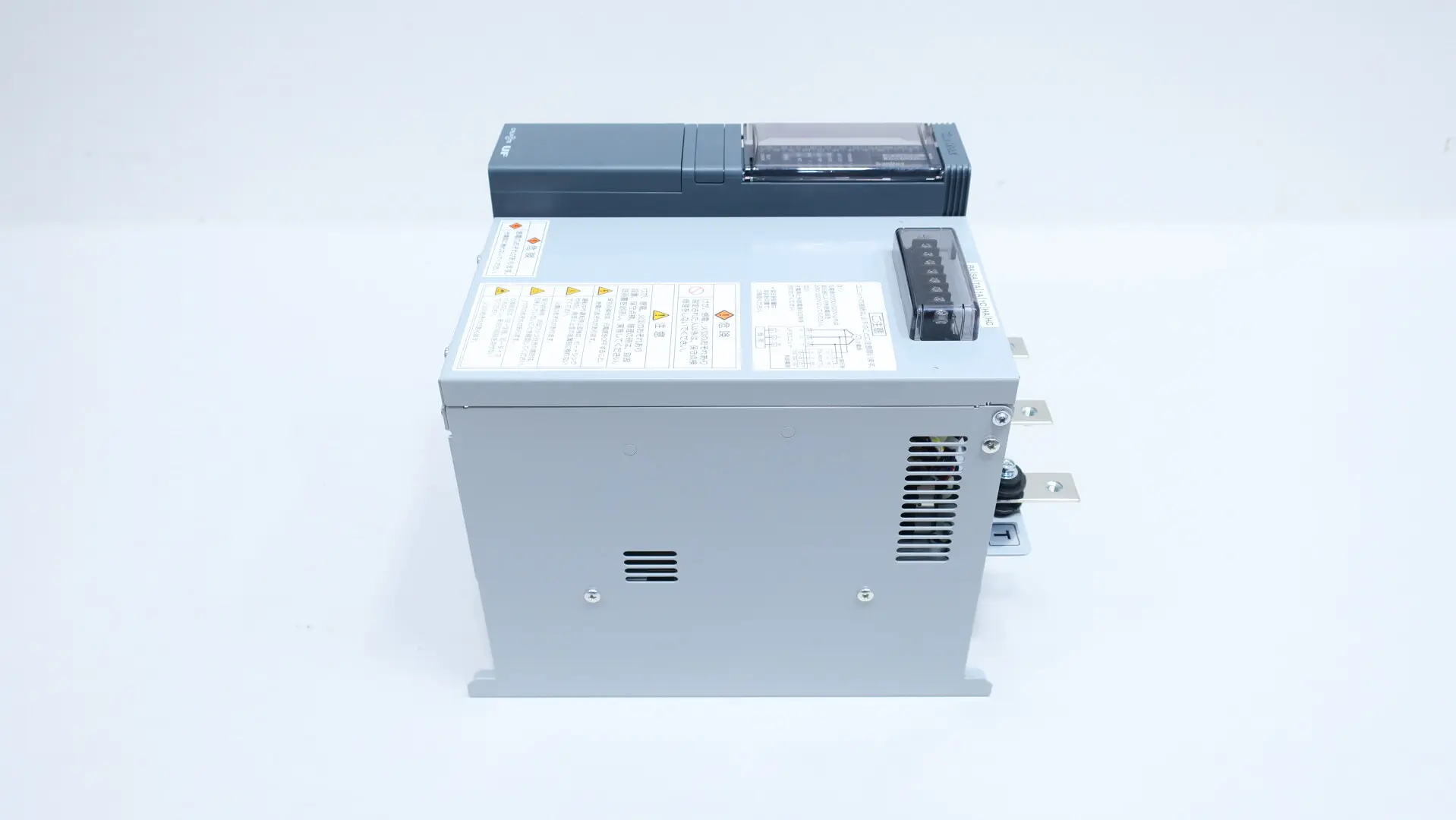 Produktfoto 1 von SANREX UF3-0075F