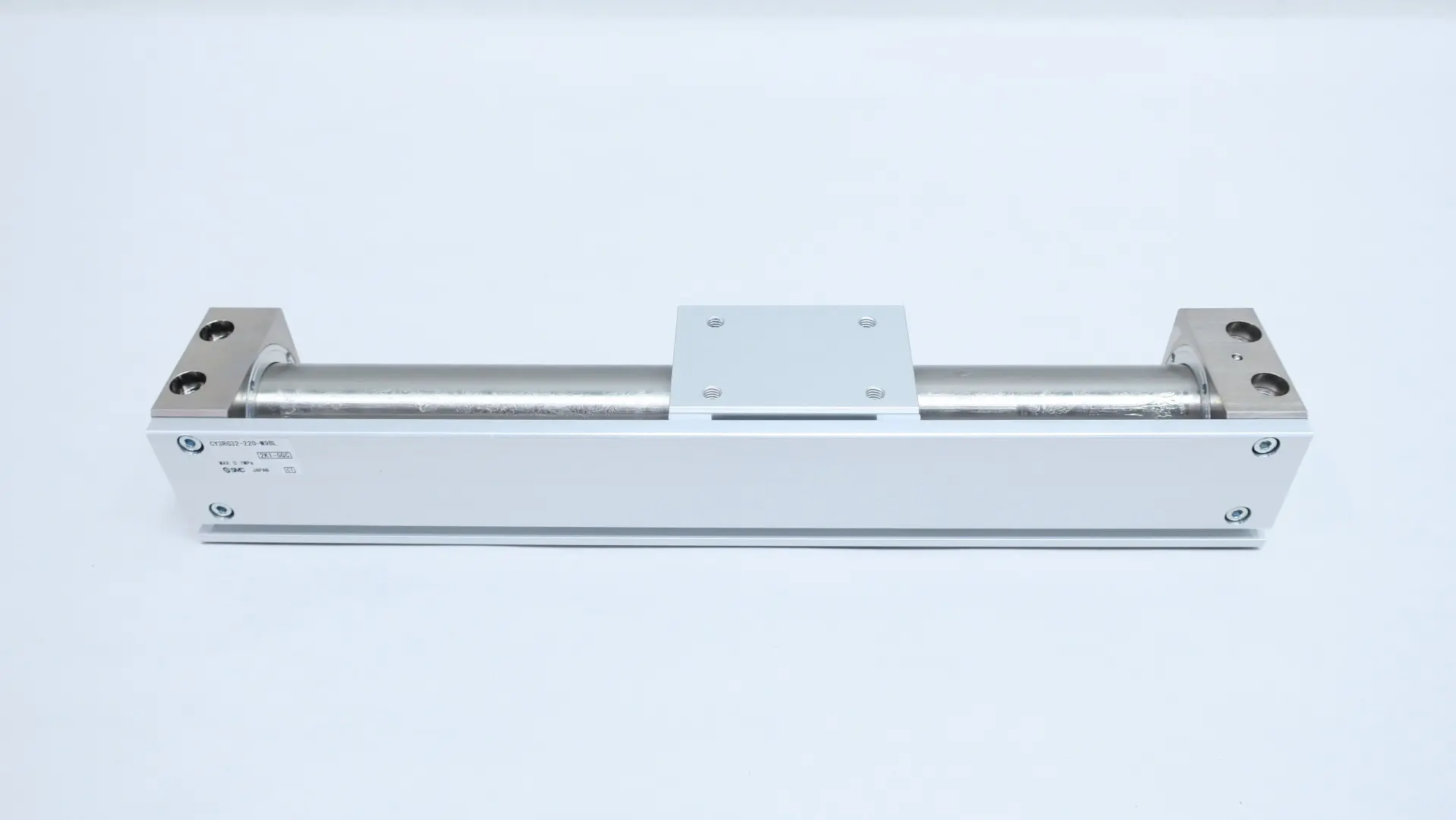Produktfoto 1 von SMC CY3RG32-220-M9BL