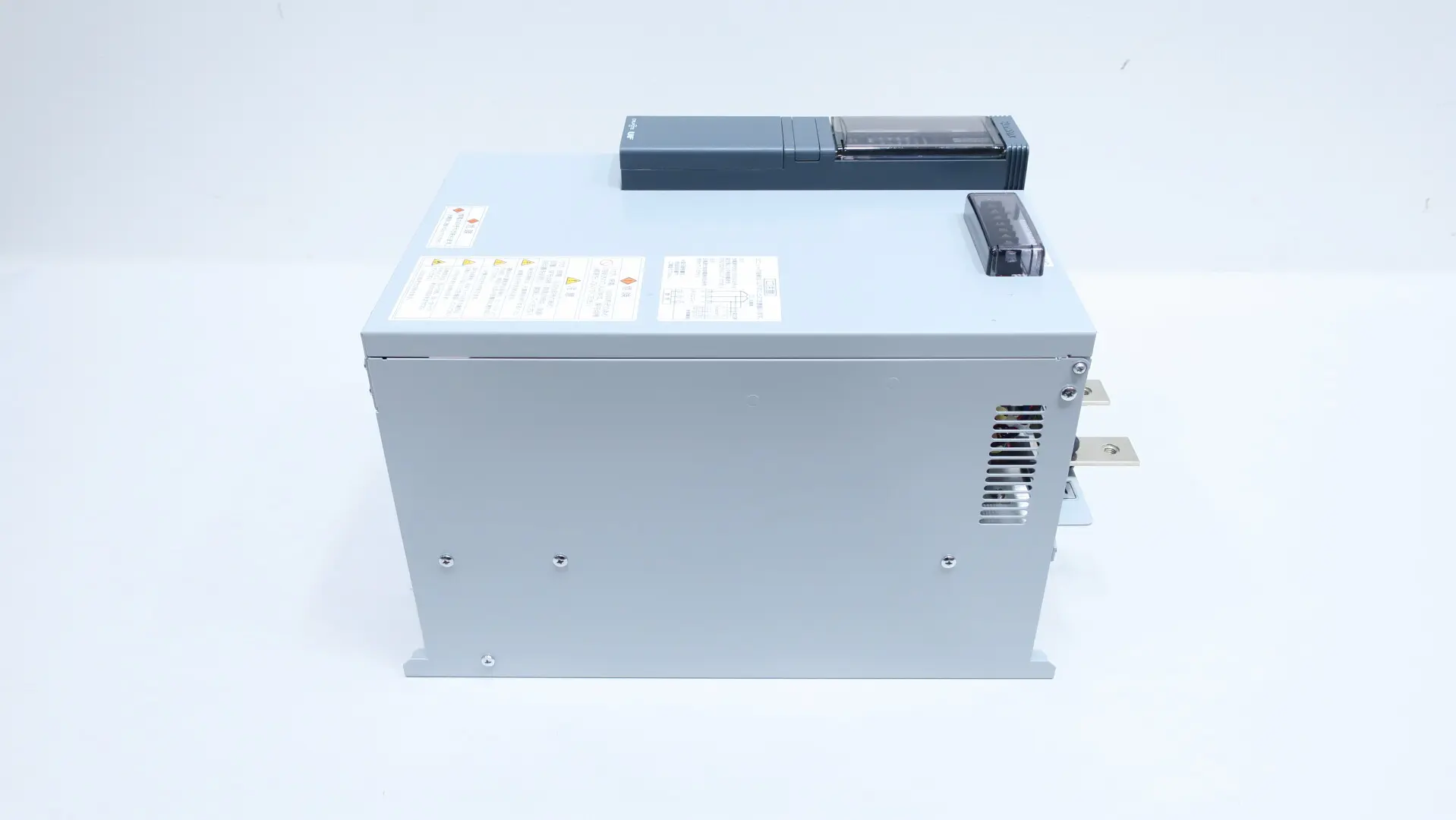 Produktfoto 1 von SANREX UF3-0150F