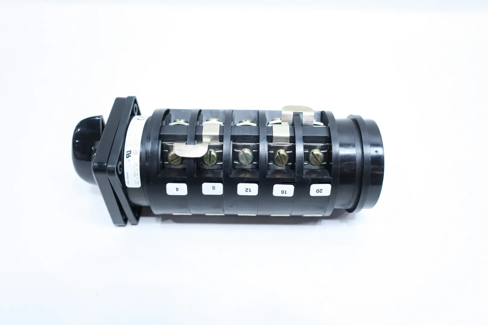 Produktfoto 1 von SALZER S440 US1A5072-00