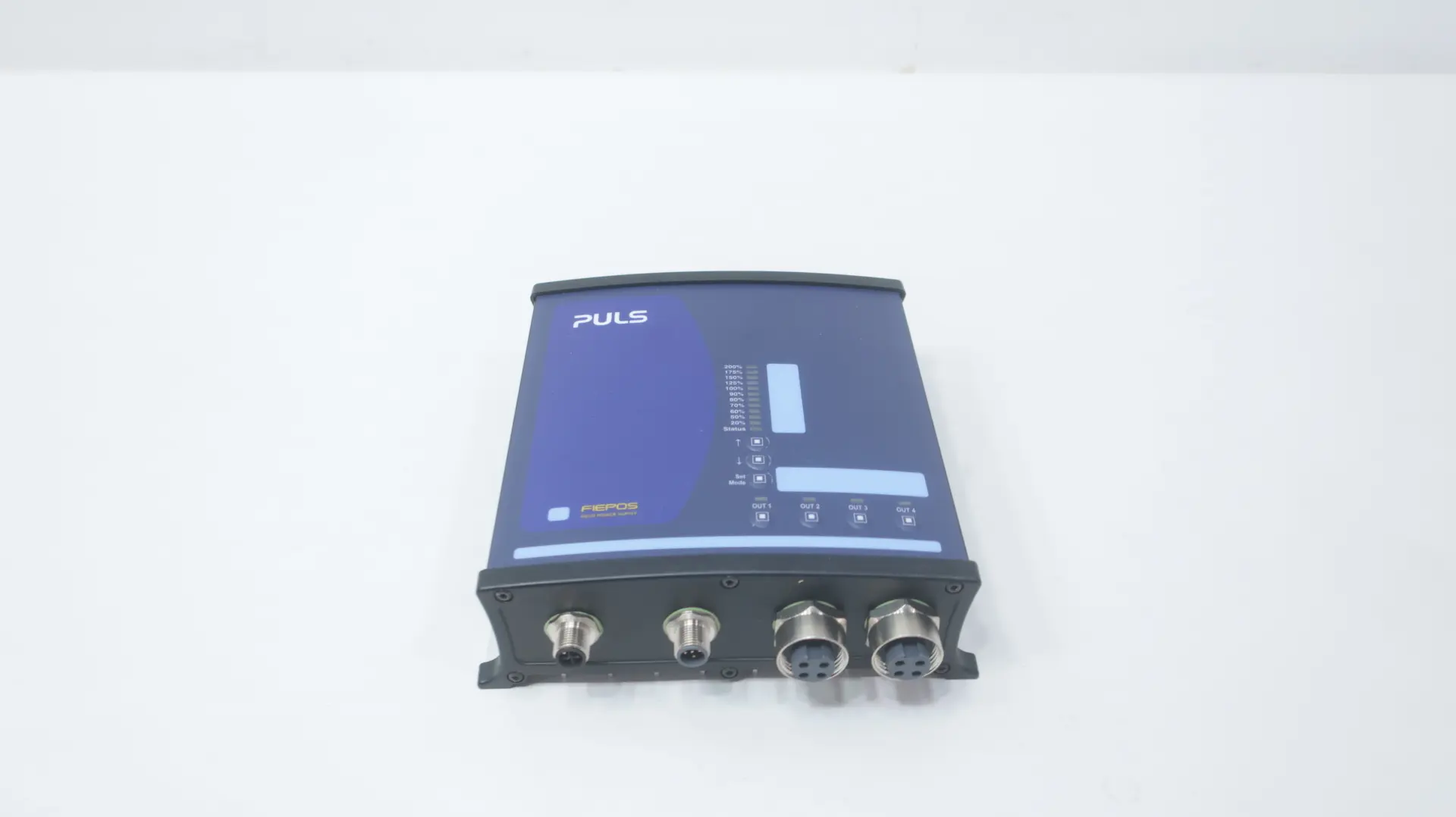 Produktfoto 1 von PULS FPT500.245-018-103