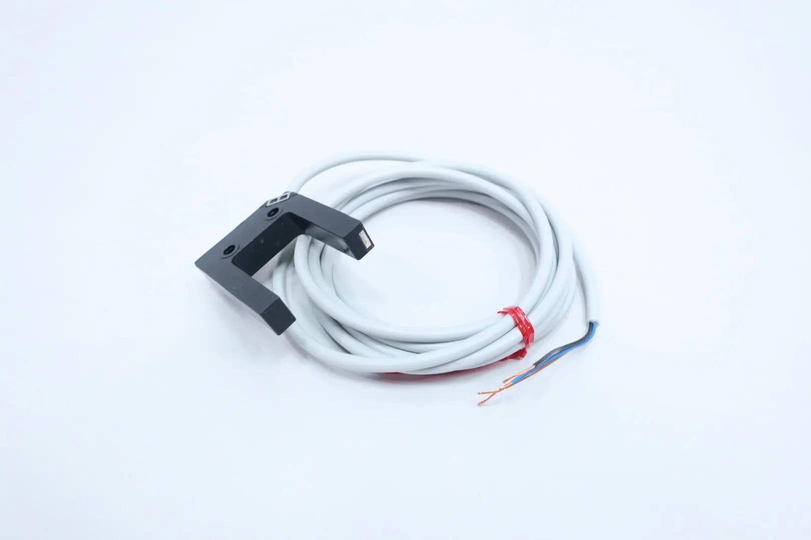 Produktfoto 1 von AZBIL HPV-S12