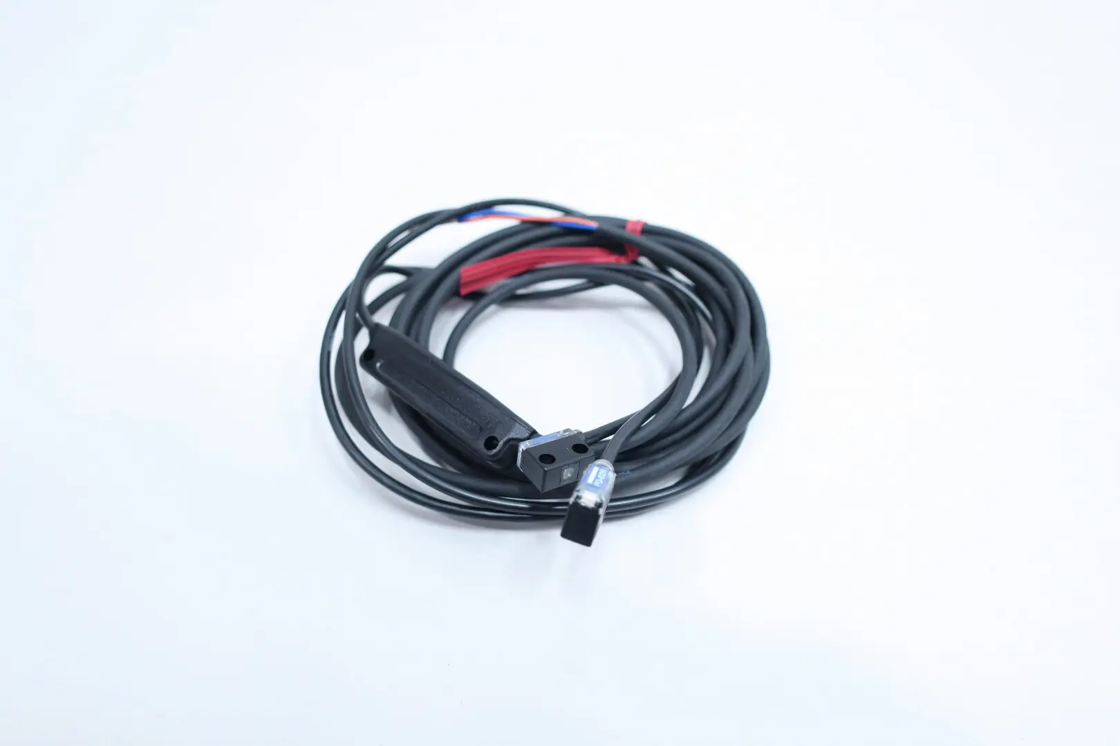 Produktfoto 1 von KEYENCE PQ-02
