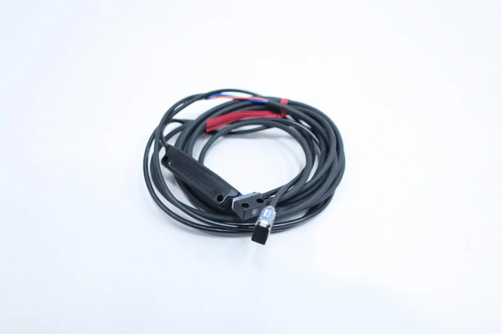 Produktfoto 1 von KEYENCE PQ-02