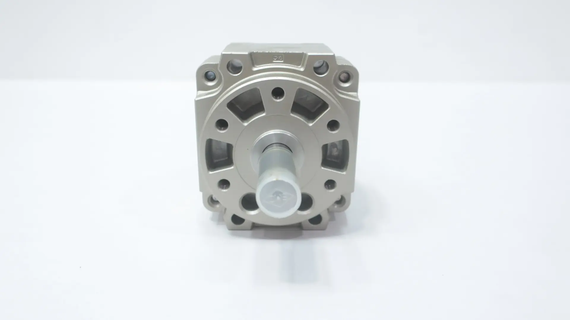 Produktfoto 1 von SMC CDRB1BW80-270S