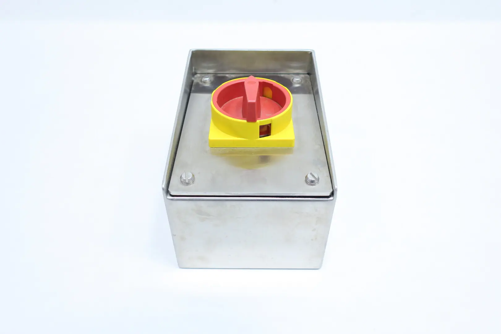 Produktfoto 1 von MENNEKES ME30SLP1A-M2V2