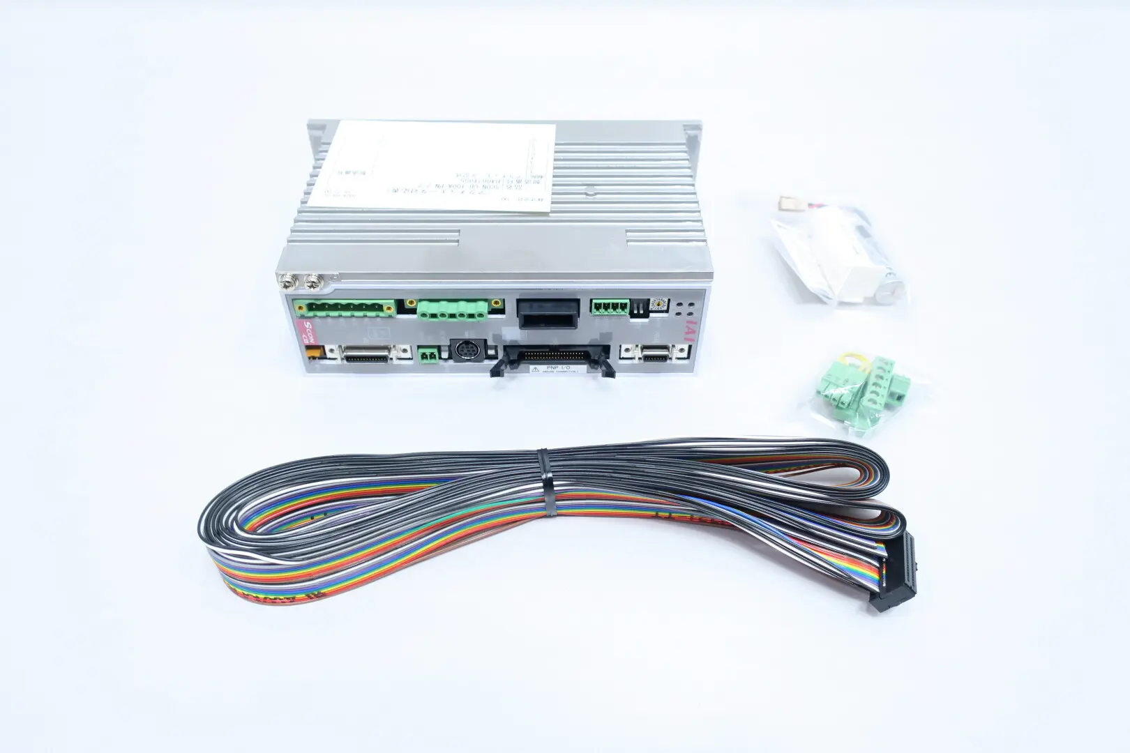 IAI SCON-CB-100A-PN-2-2