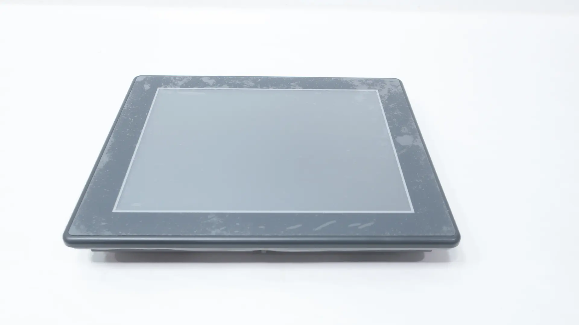 Produktfoto 1 von KOYO EA7-T15C-S+08826B047