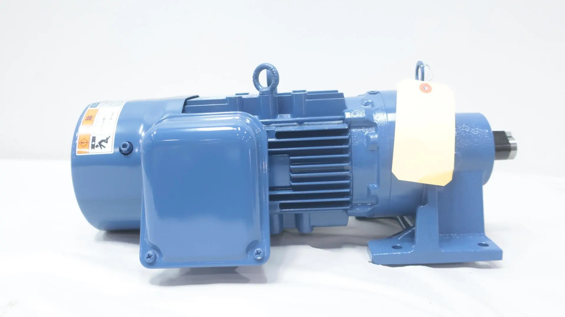 Produktfoto 1 von SUMITOMO CNHM1-6105-AP-B-51