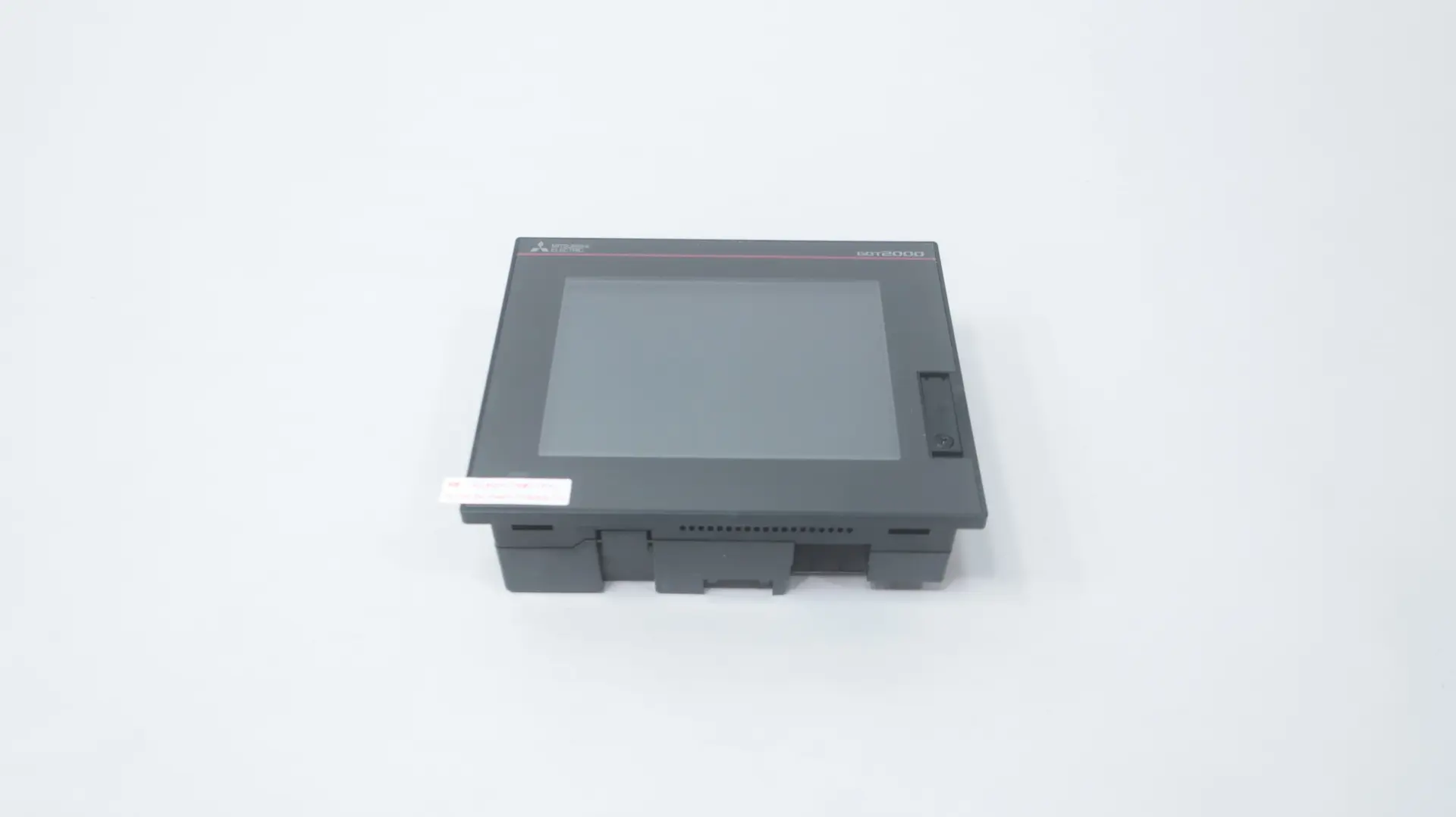Produktfoto 1 von MITSUBISHI GT2105-QMBDS