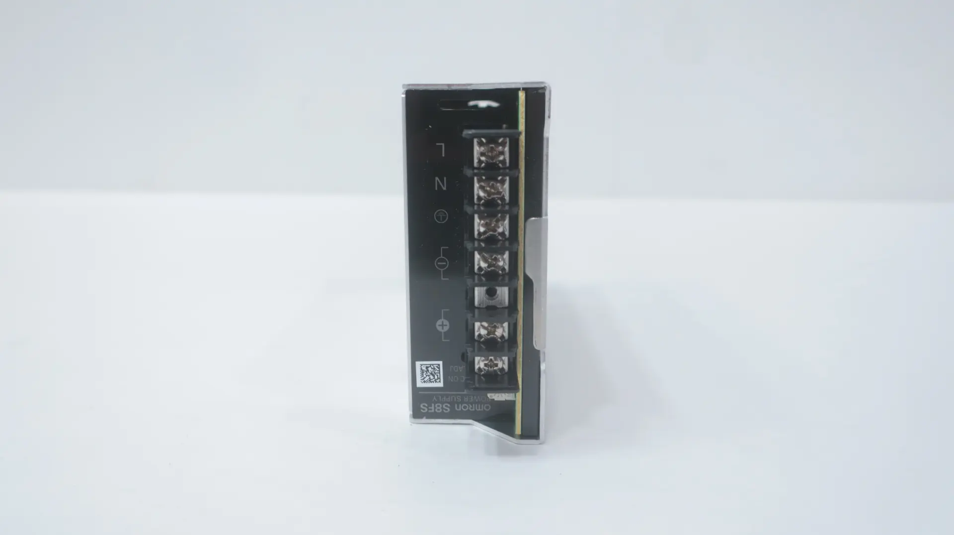 Produktfoto 1 von OMRON S8FS-G30024C