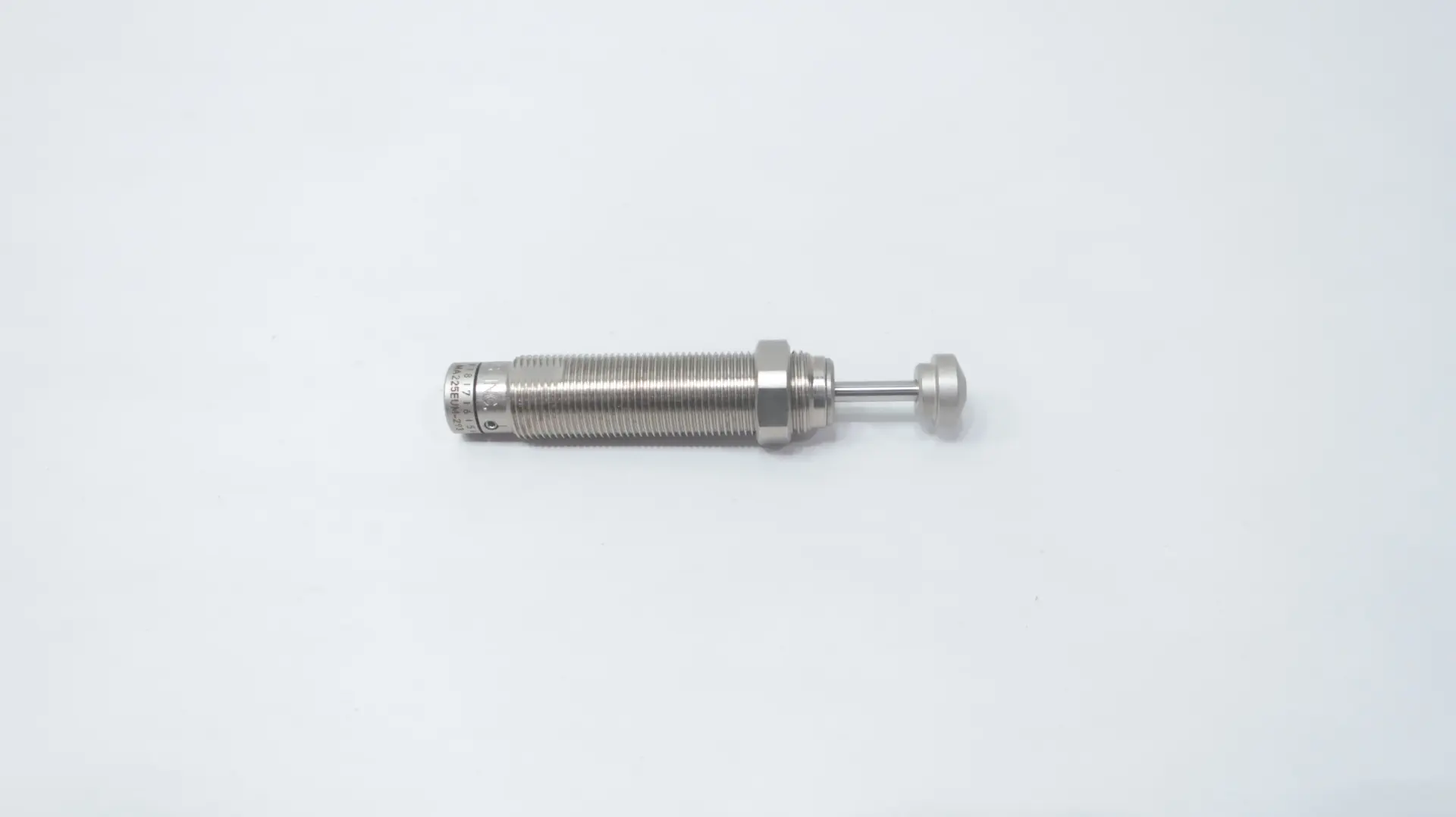 Produktfoto 1 von ACE CONTROLS MA225EUM-293