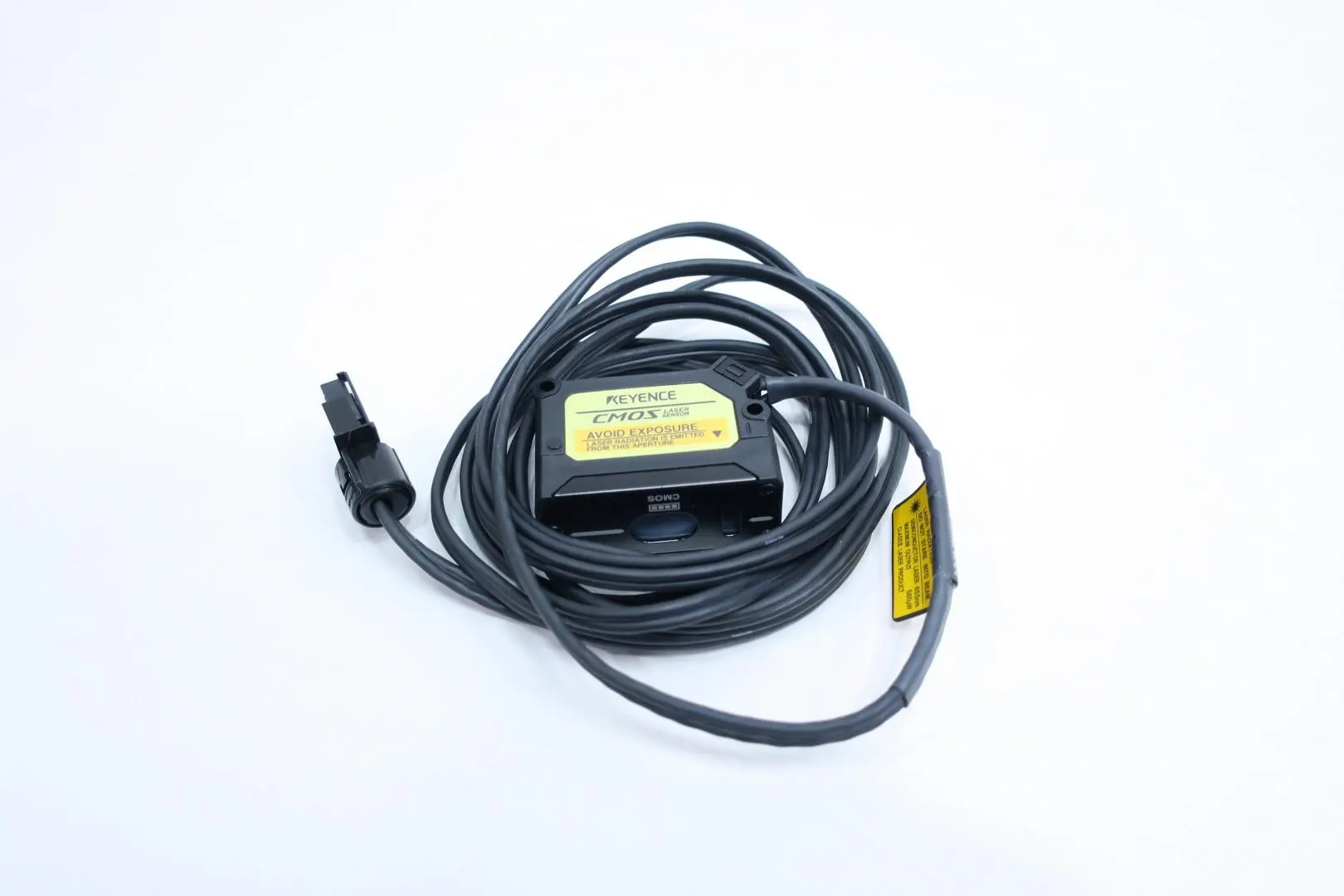 Produktfoto 1 von KEYENCE GV-H45
